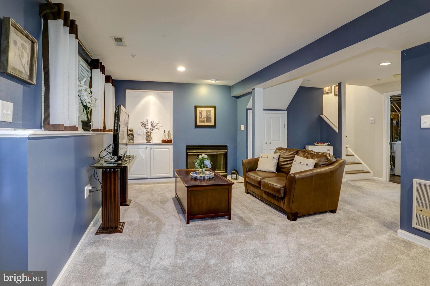 18005 Winter Garden Terrace photo 33
