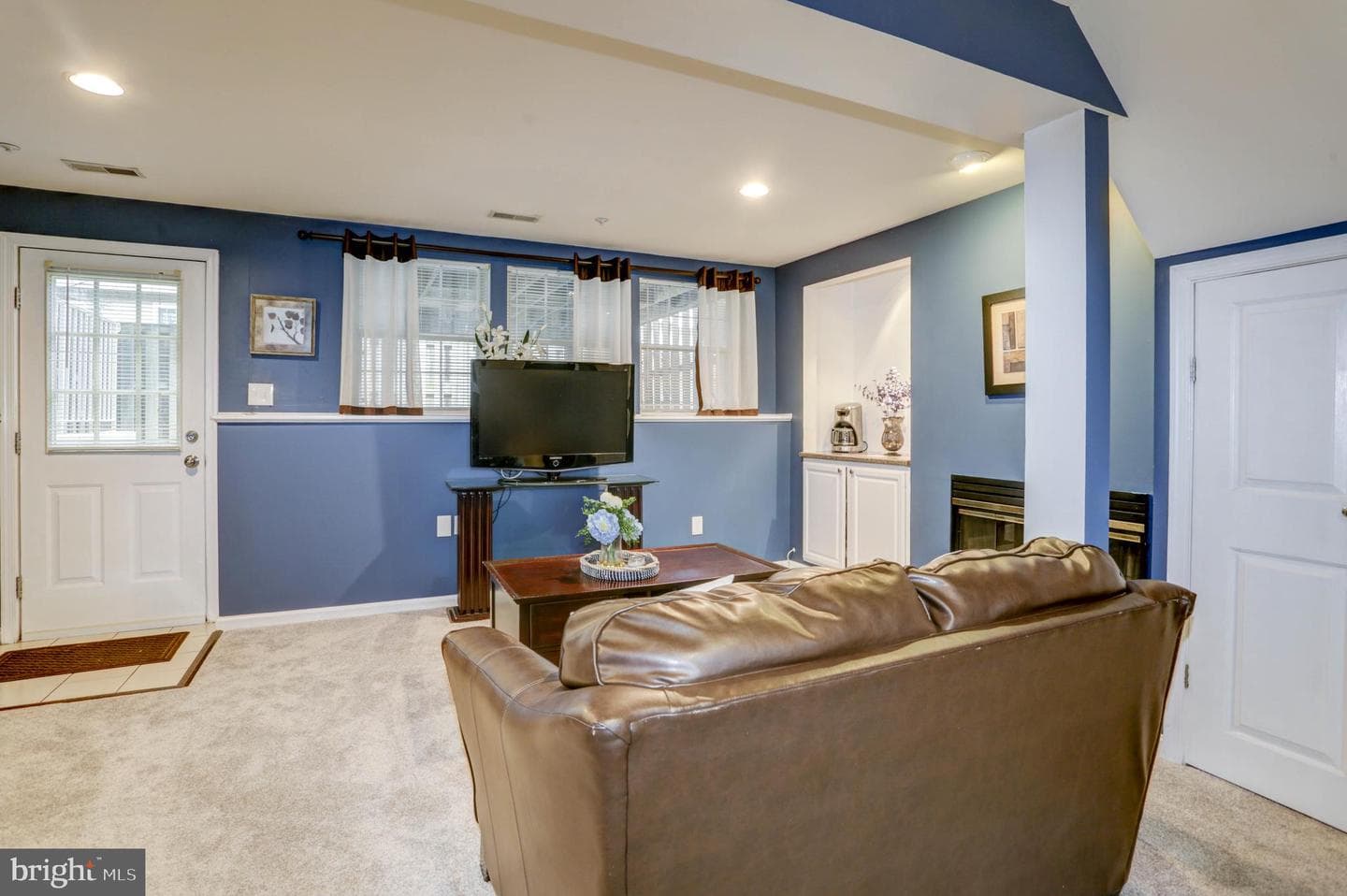 18005 Winter Garden Terrace photo 34