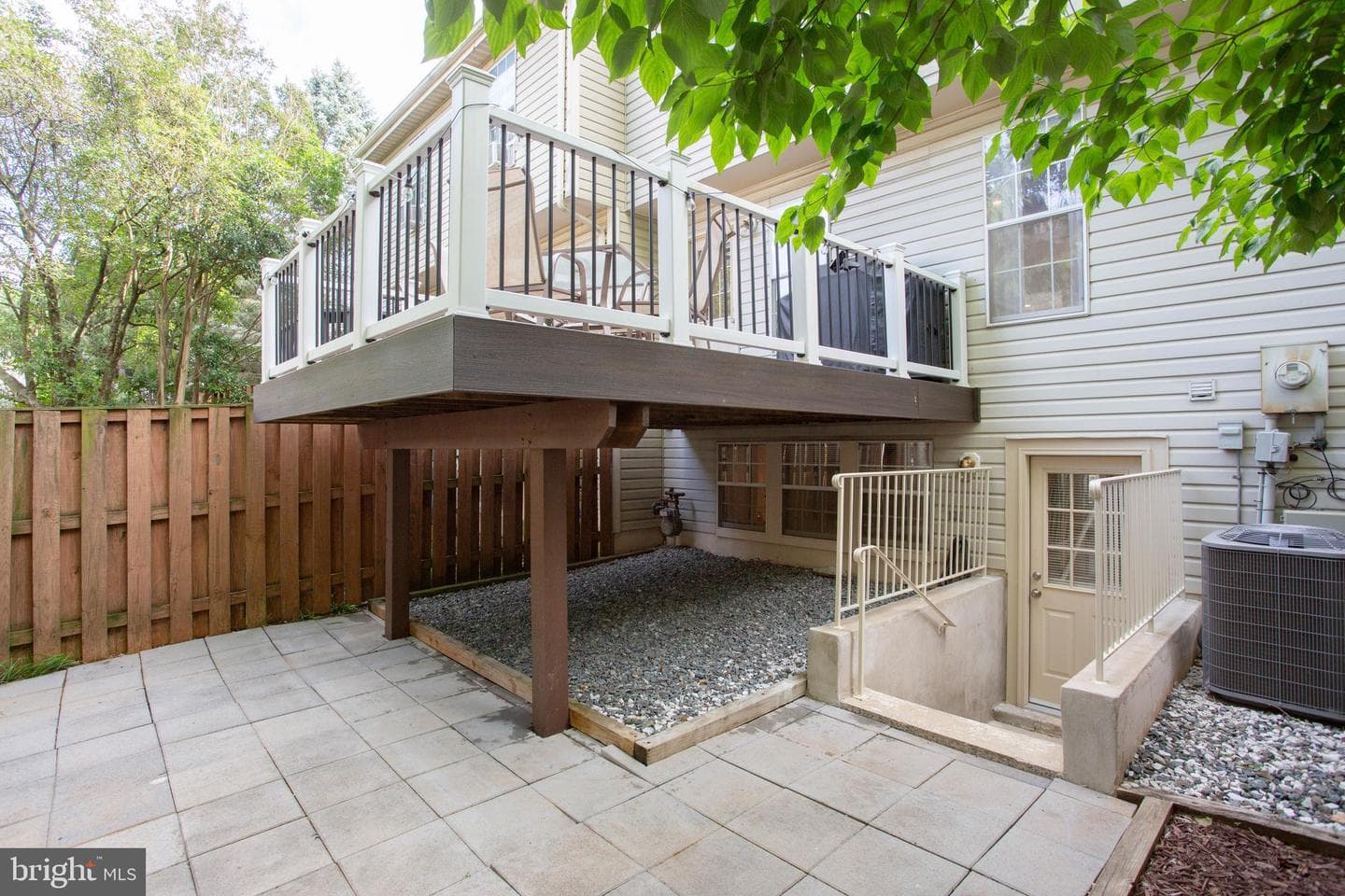 18005 Winter Garden Terrace photo 39