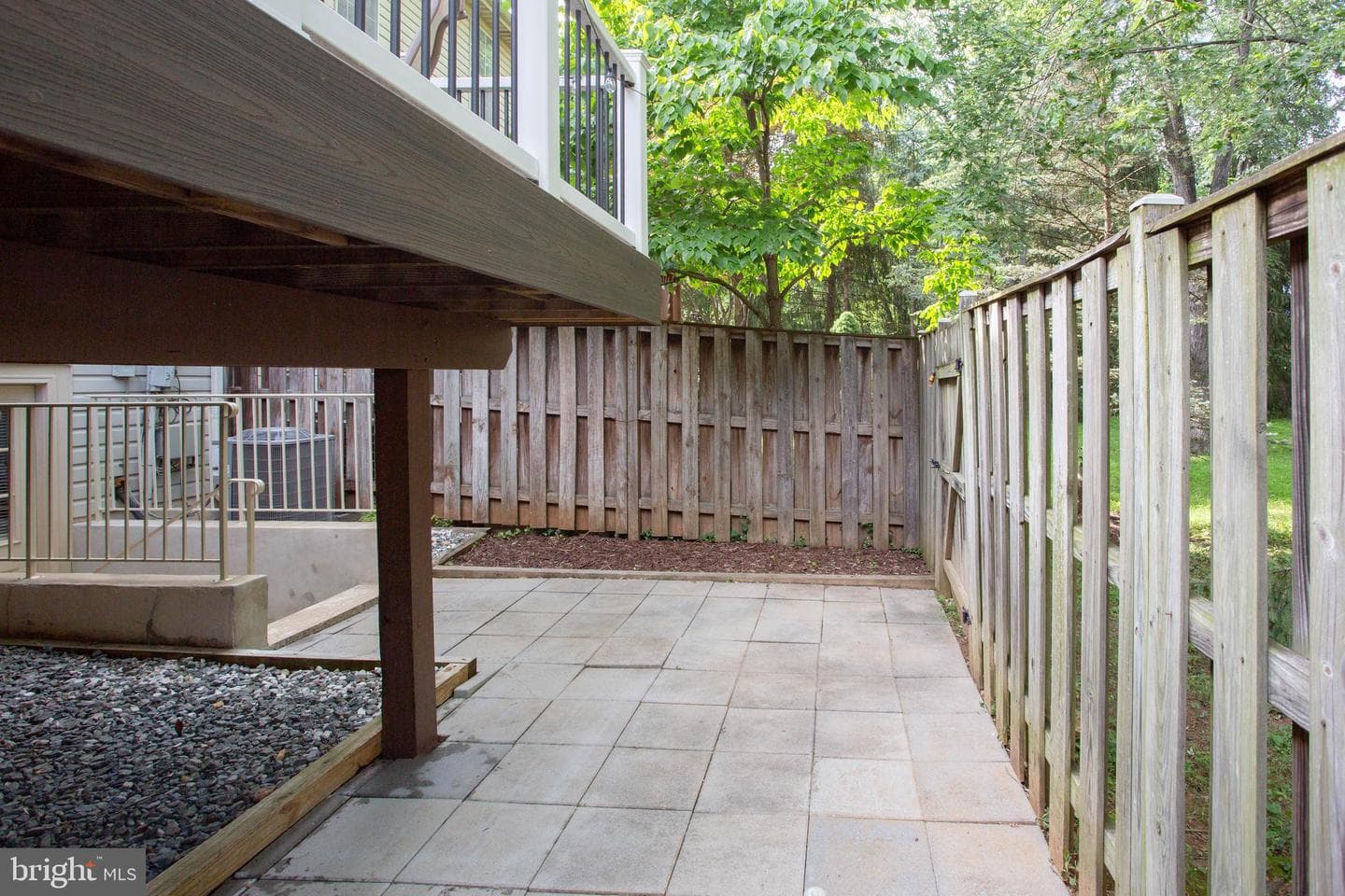 18005 Winter Garden Terrace photo 42