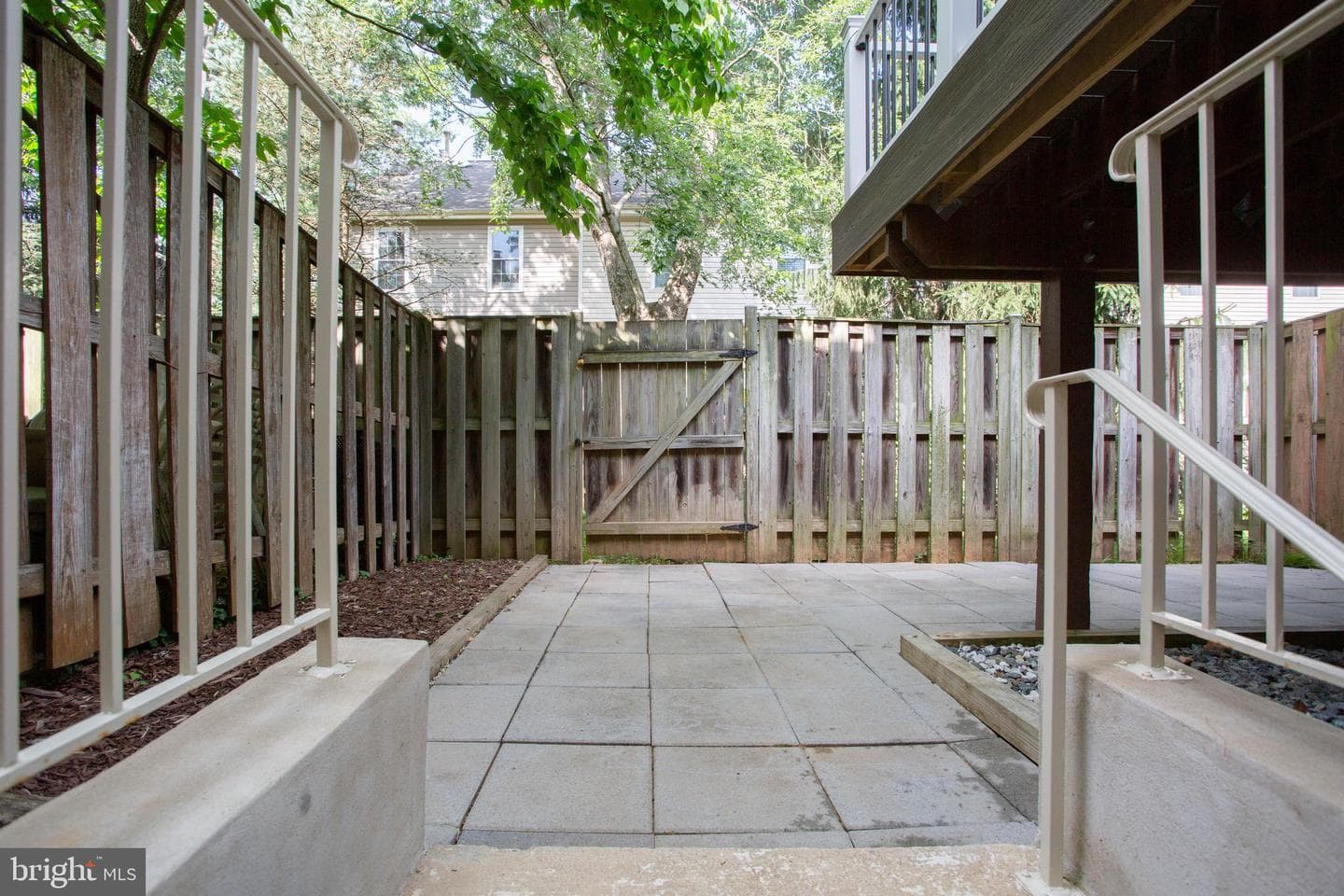 18005 Winter Garden Terrace photo 43