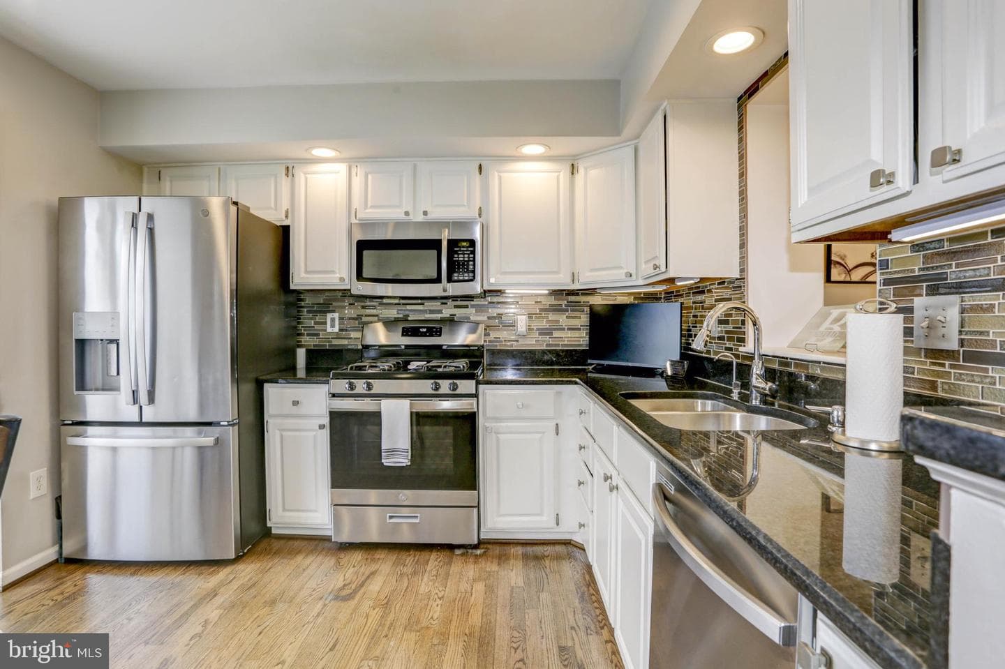 18005 Winter Garden Terrace photo 6