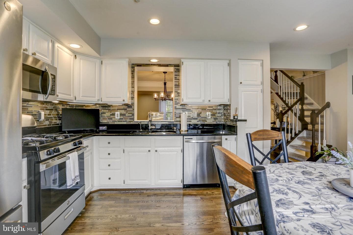 18005 Winter Garden Terrace photo 7