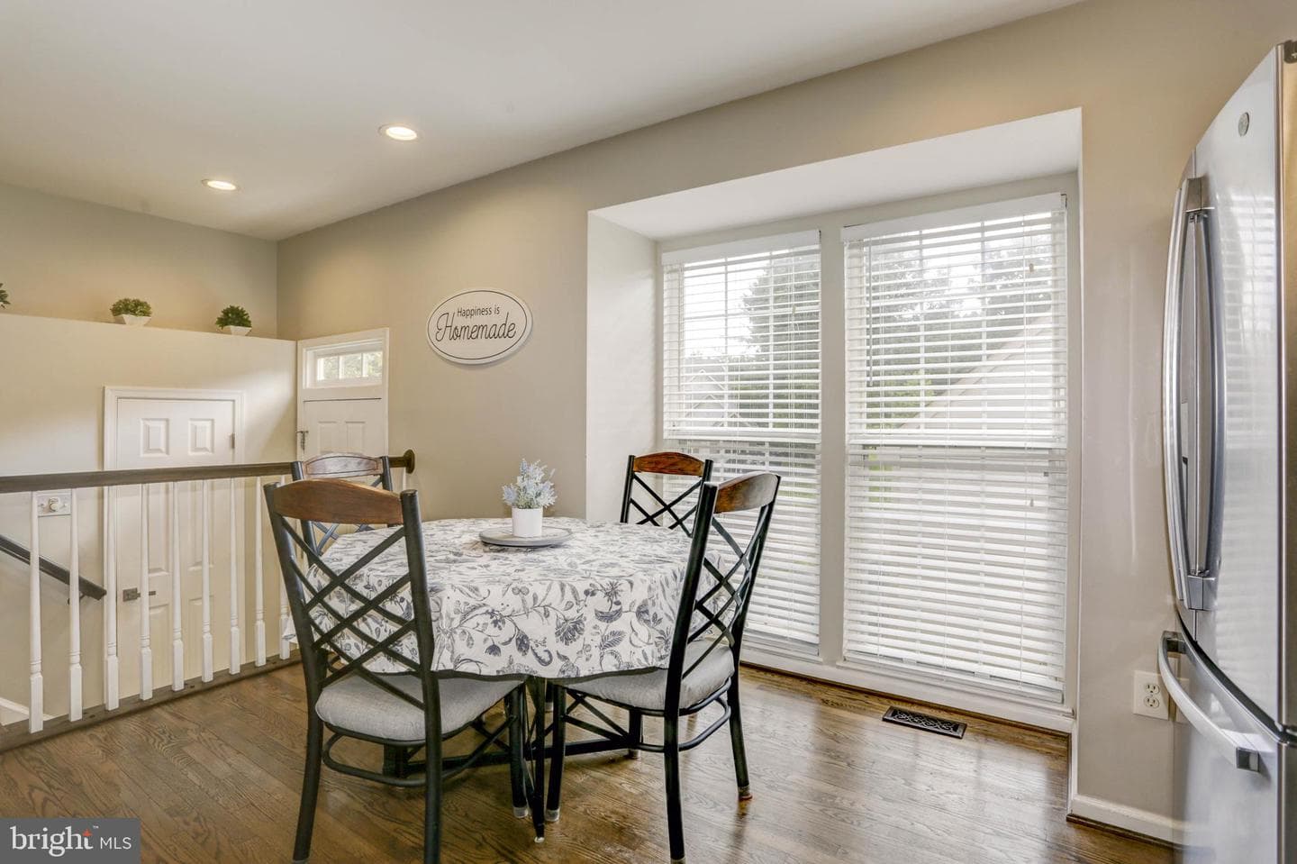 18005 Winter Garden Terrace photo 8