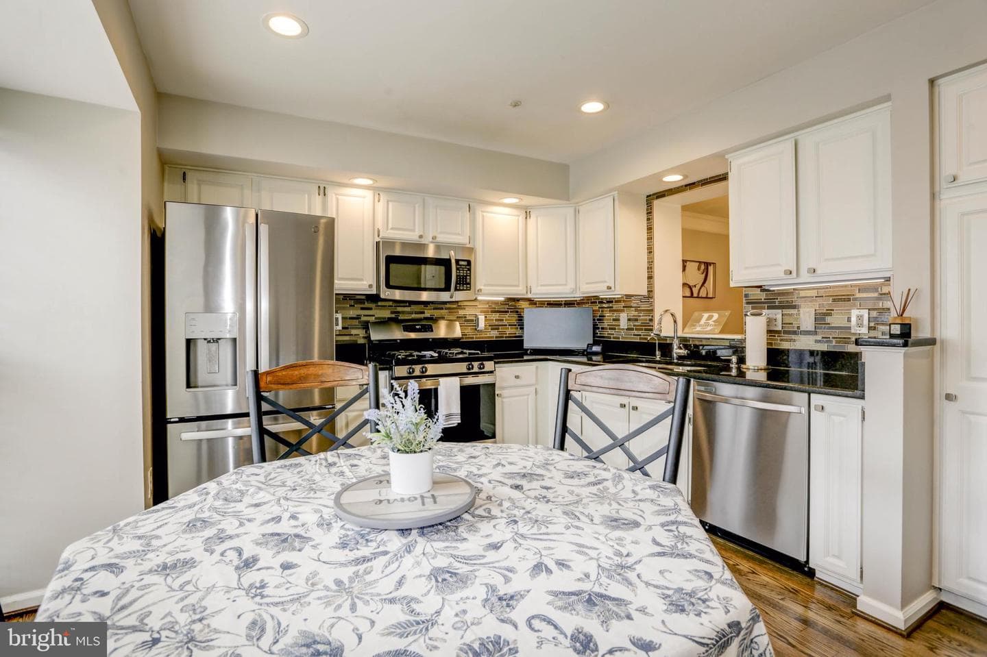 18005 Winter Garden Terrace photo 9