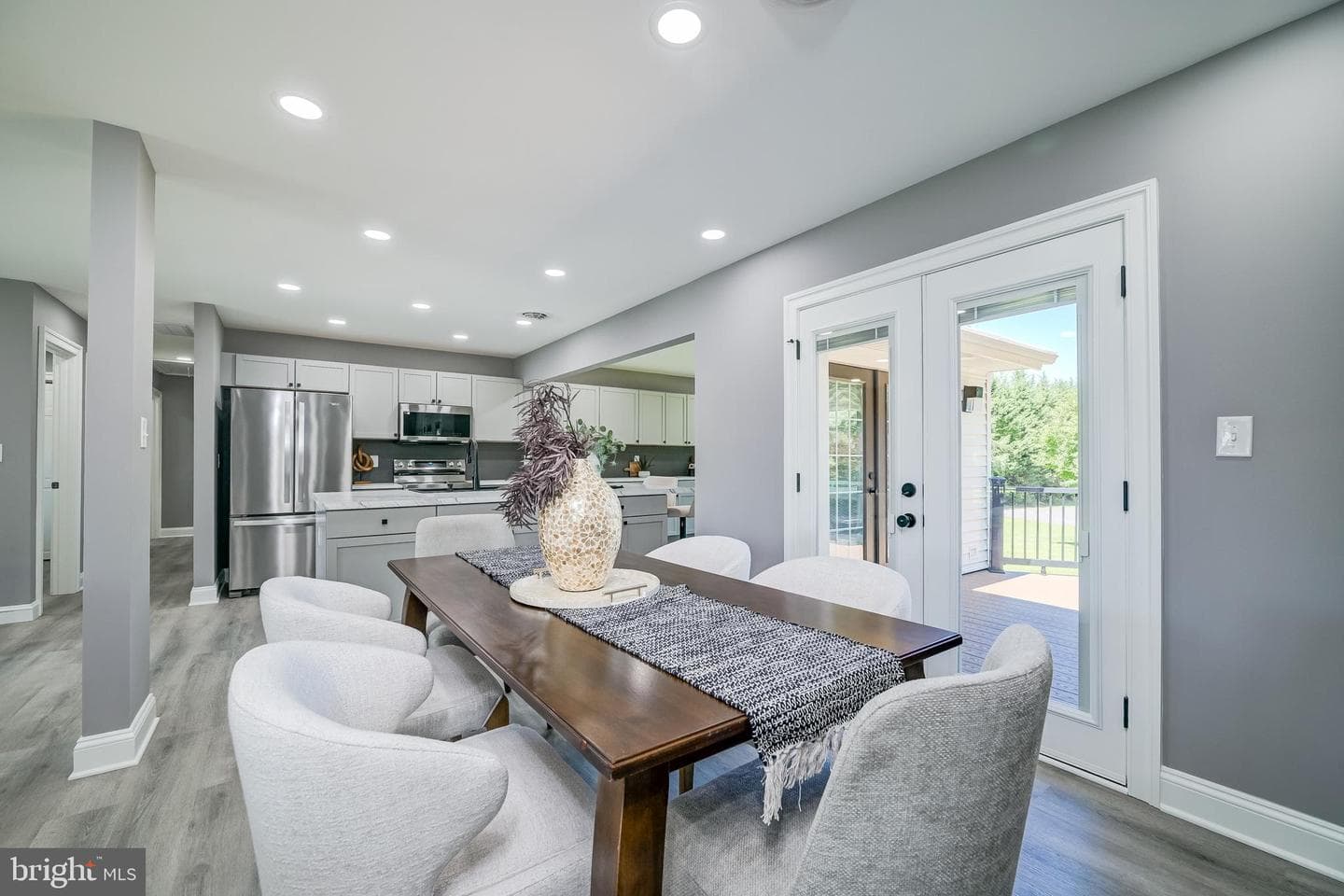 21020 Peach Tree Road photo 10