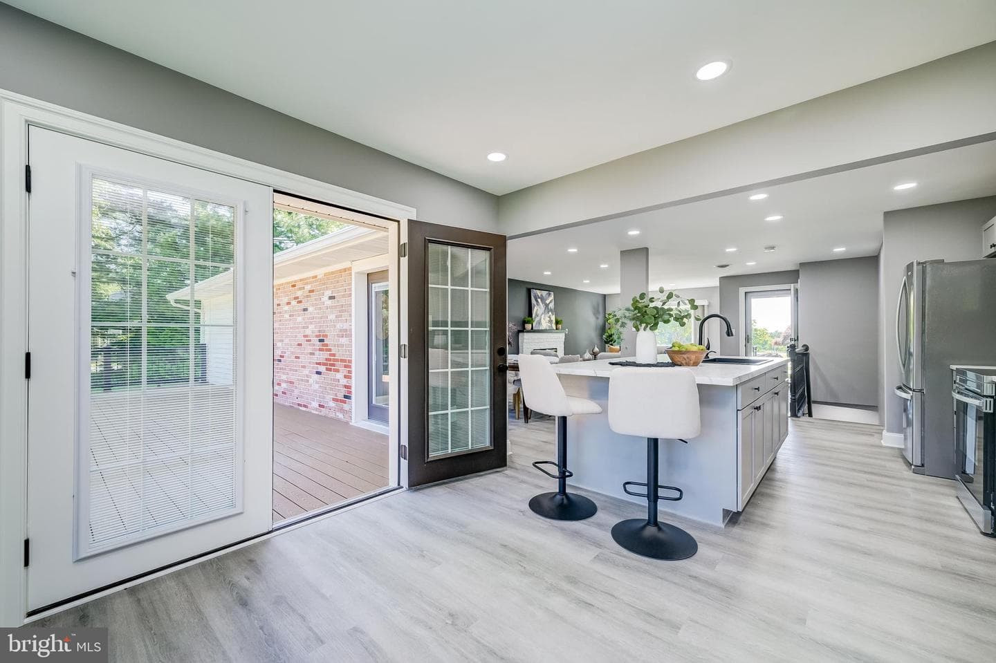 21020 Peach Tree Road photo 17