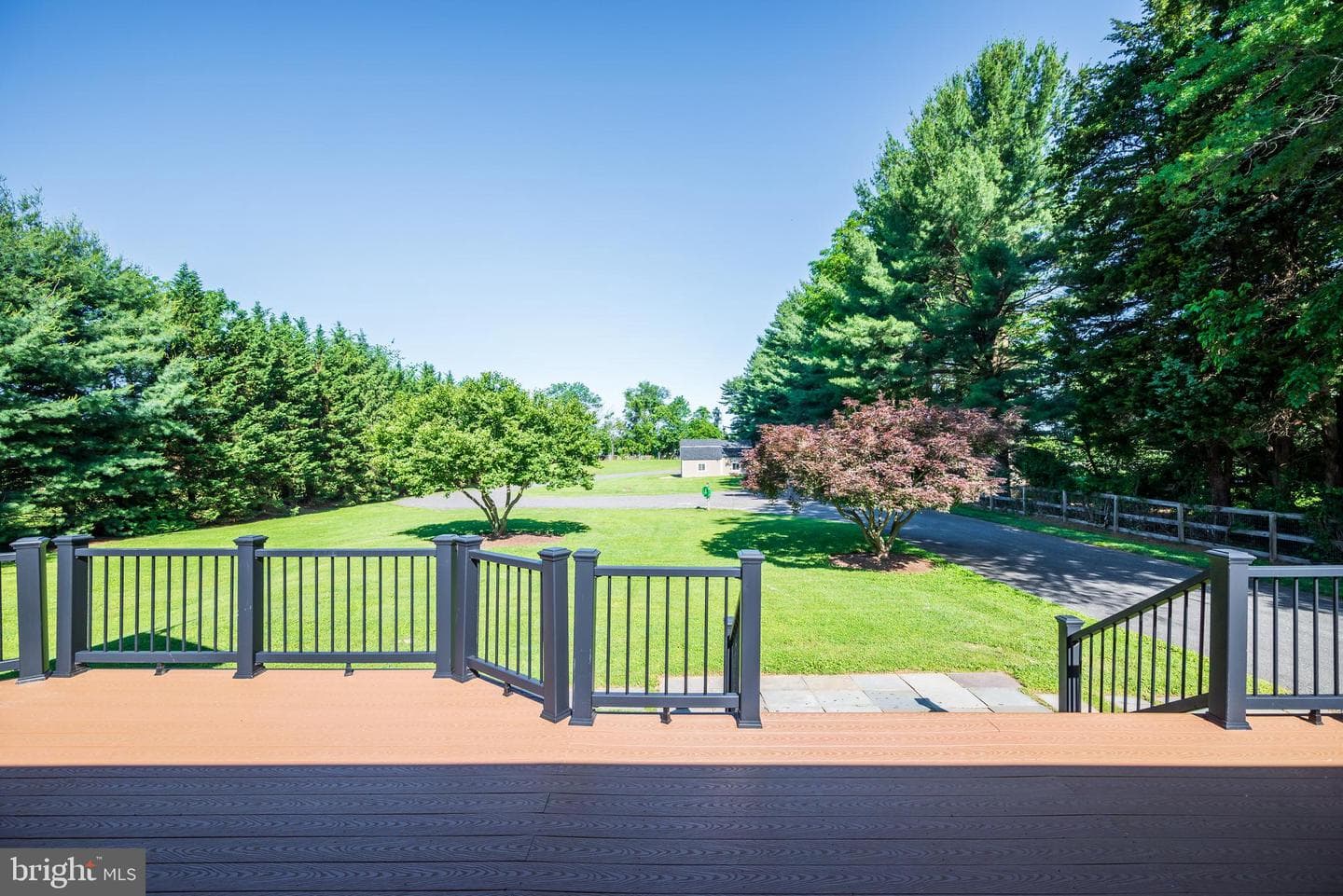 21020 Peach Tree Road photo 19