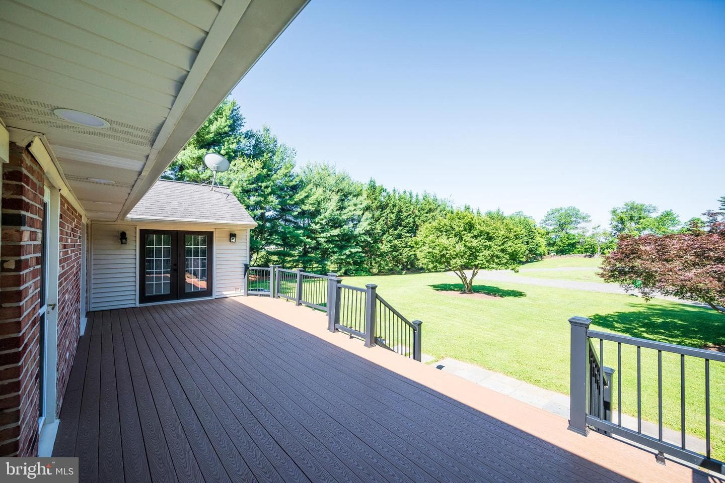 21020 Peach Tree Road photo 20