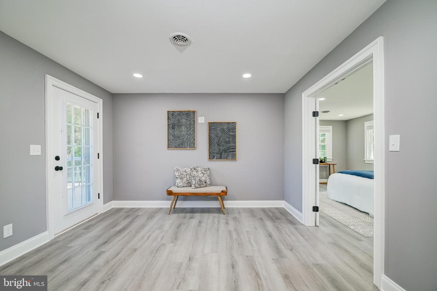 21020 Peach Tree Road photo 24