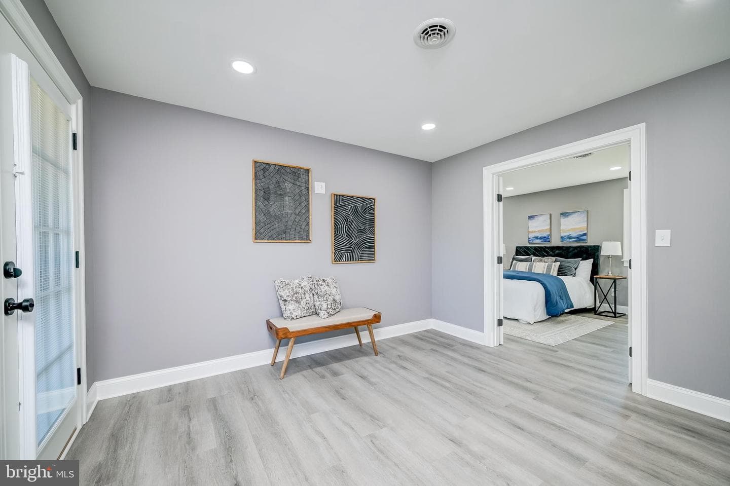 21020 Peach Tree Road photo 25