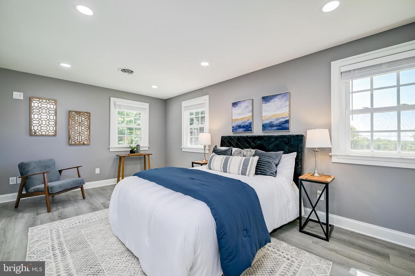 21020 Peach Tree Road photo 26