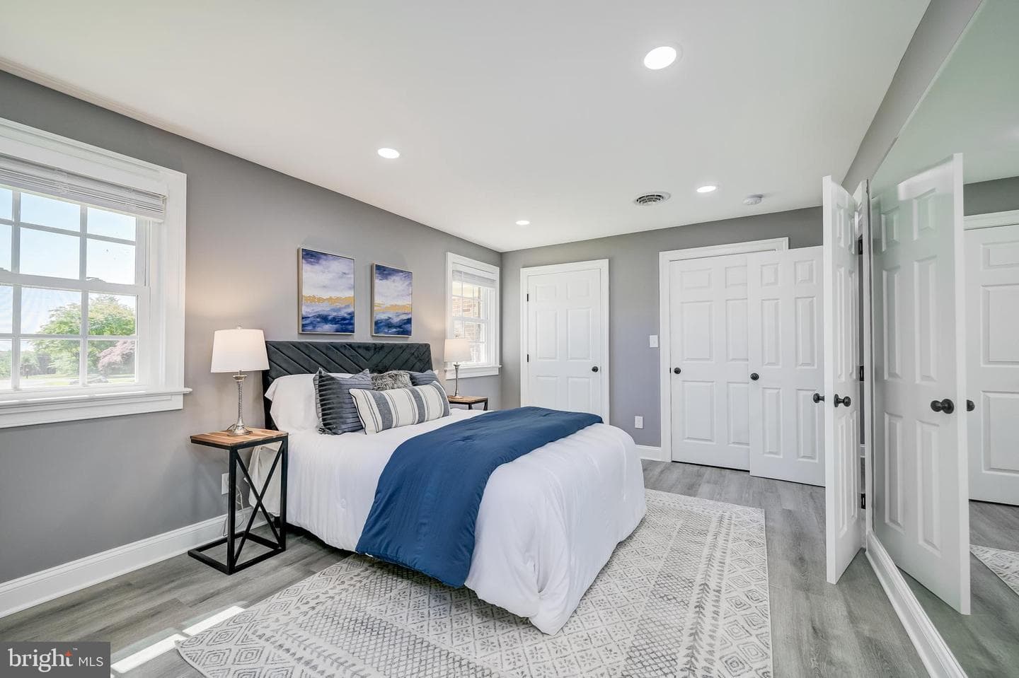 21020 Peach Tree Road photo 27