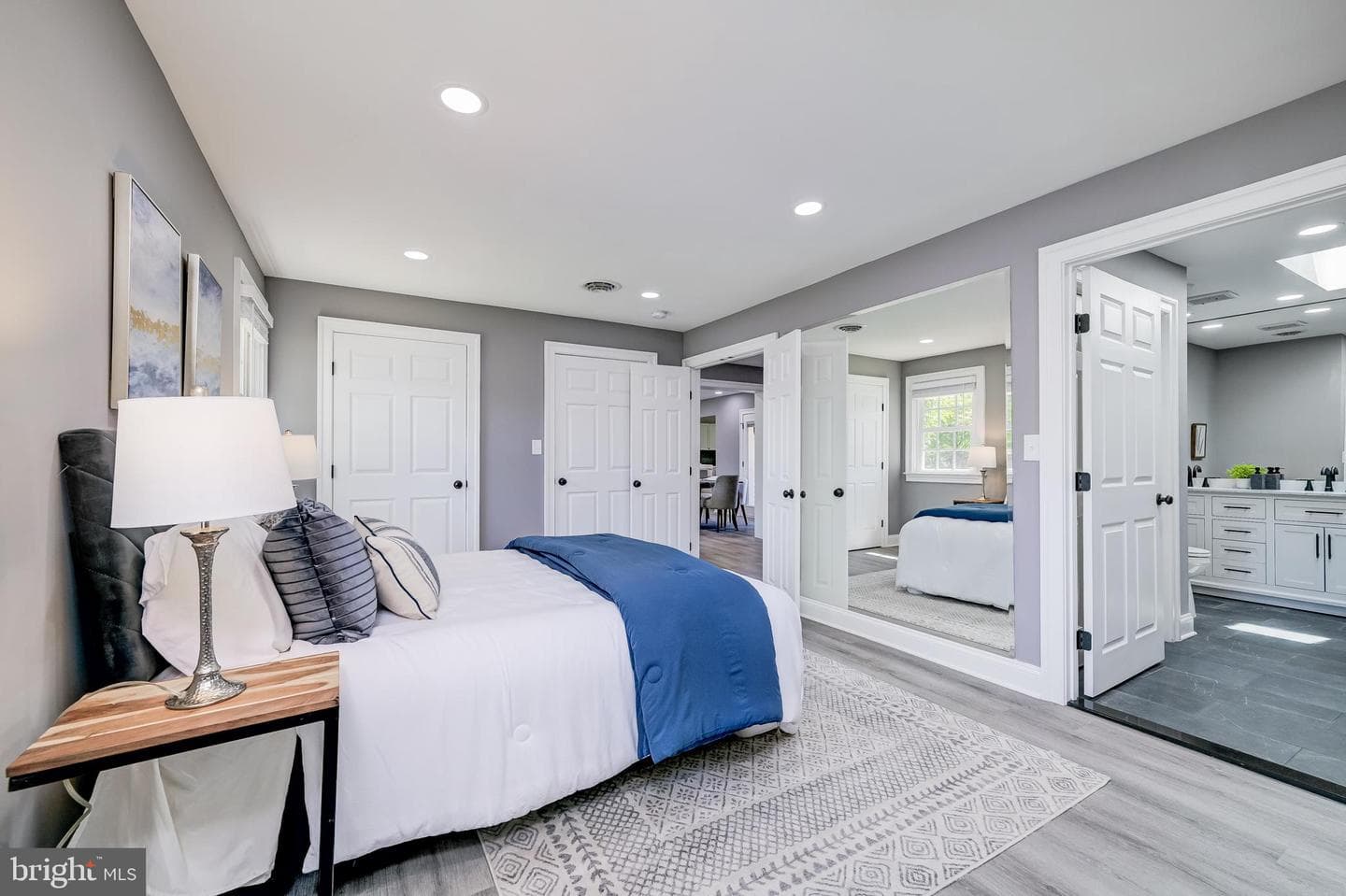 21020 Peach Tree Road photo 28