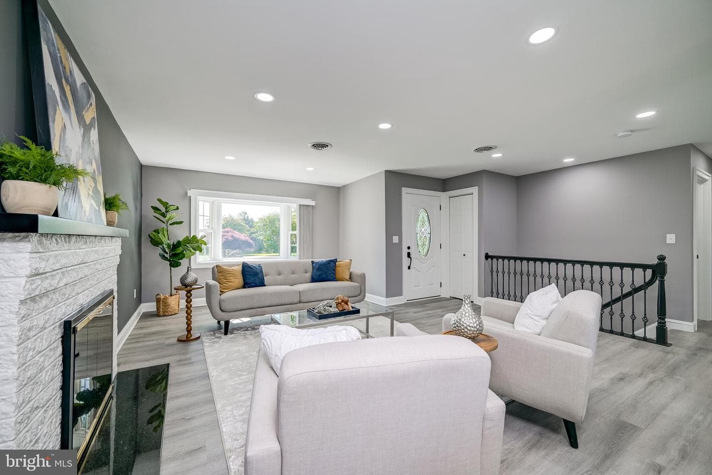 21020 Peach Tree Road photo 3