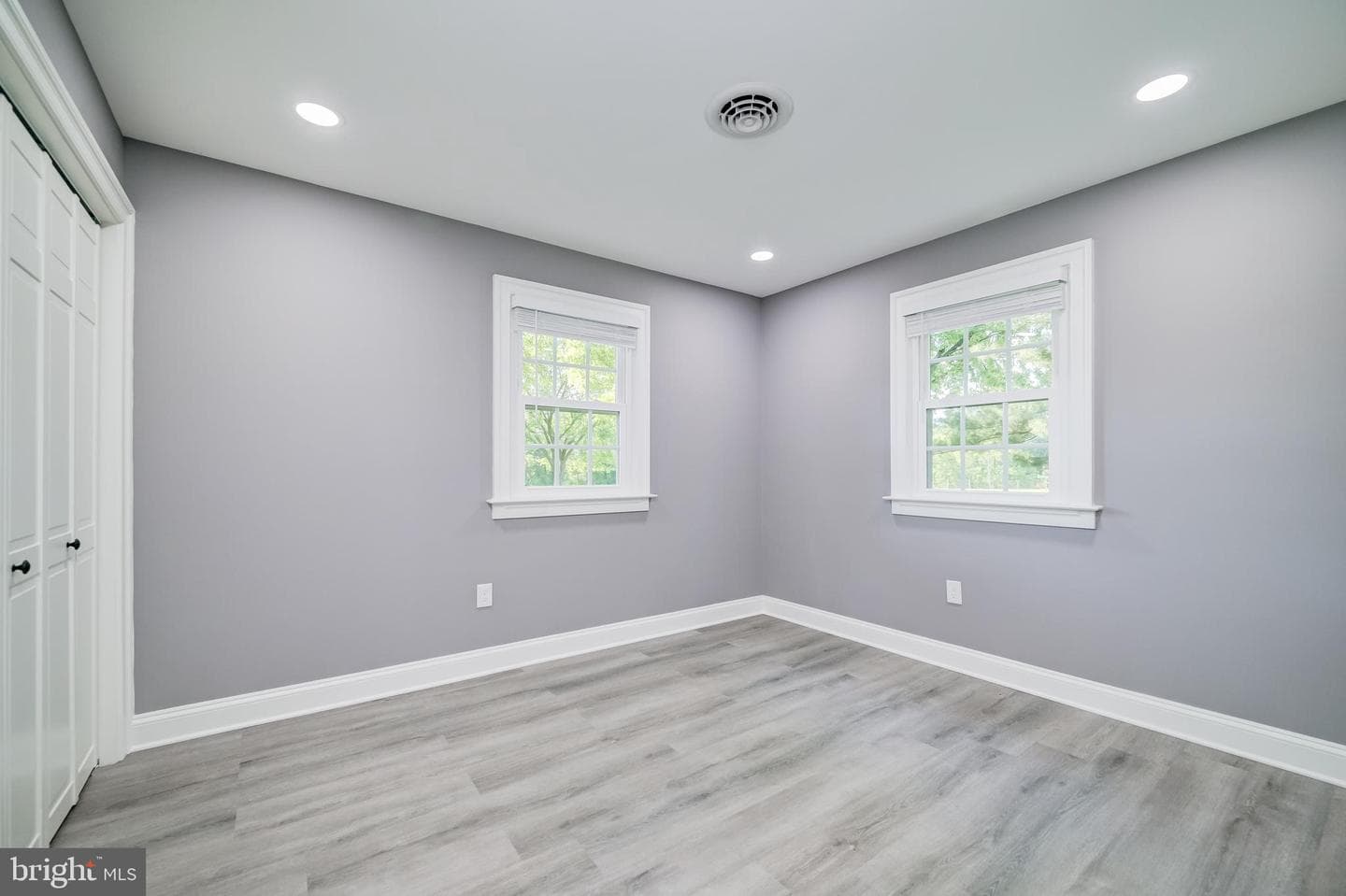 21020 Peach Tree Road photo 36