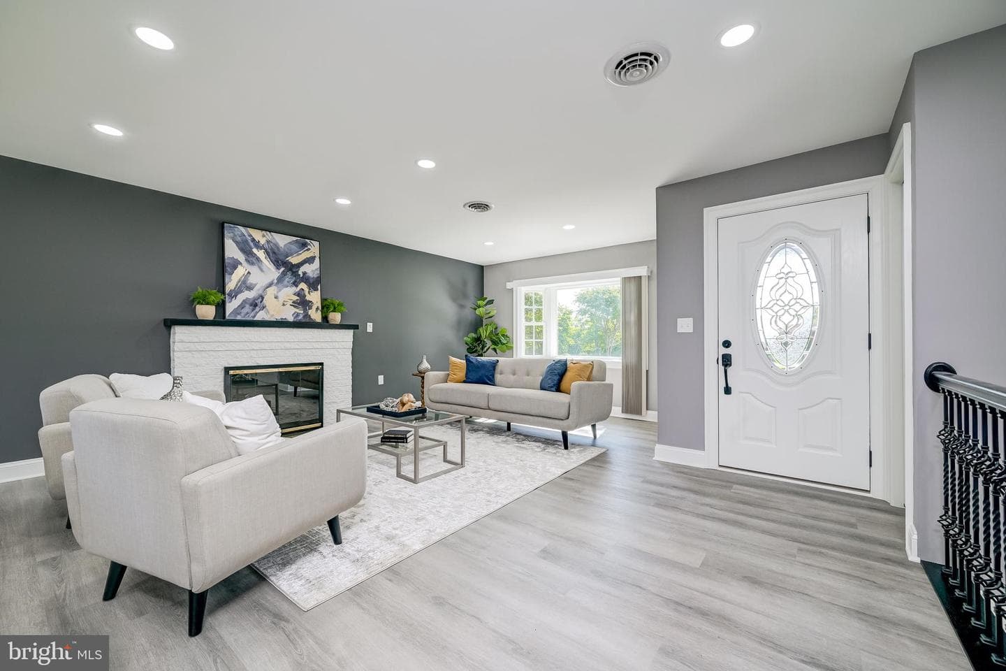 21020 Peach Tree Road photo 4