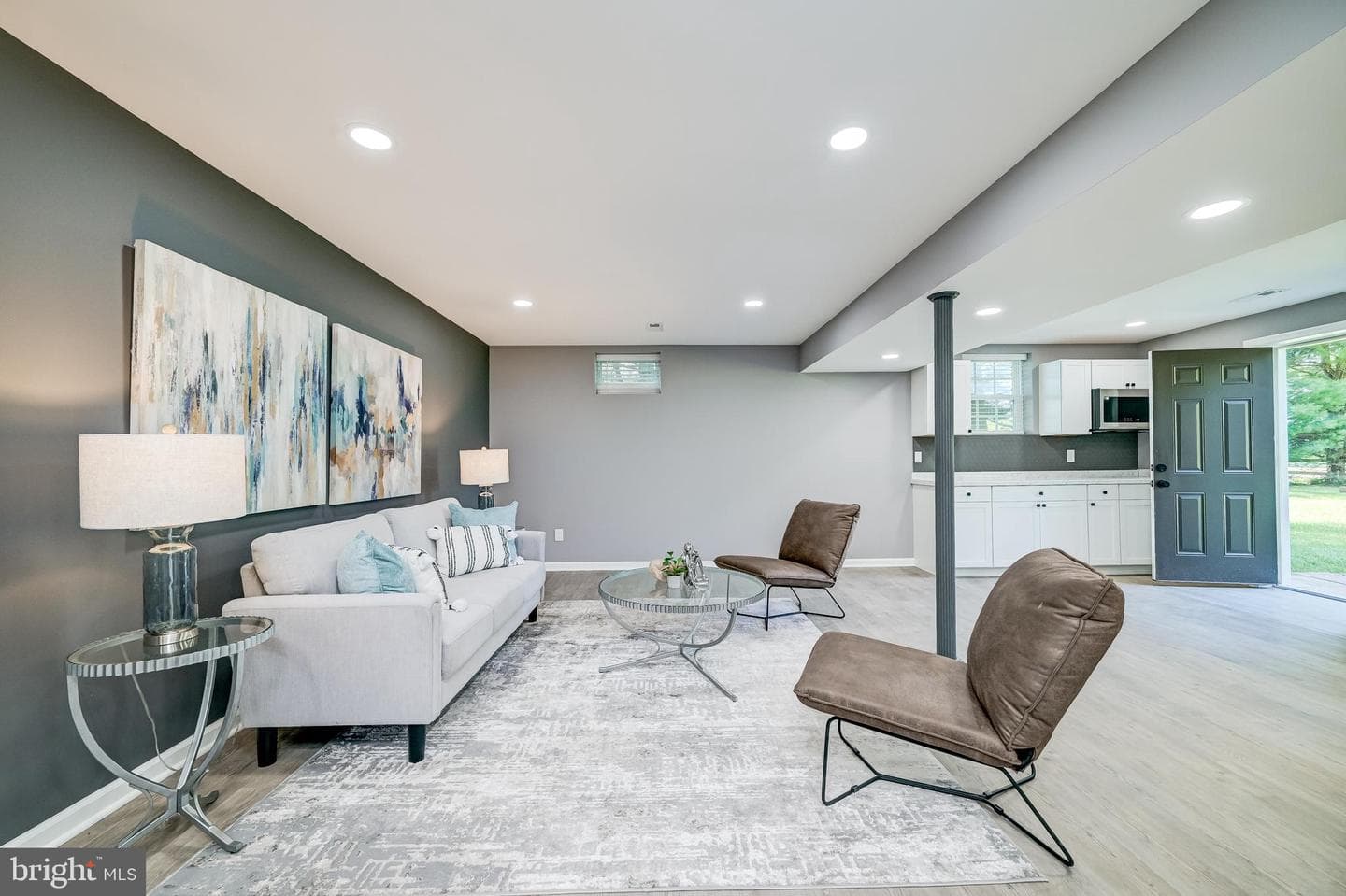 21020 Peach Tree Road photo 41