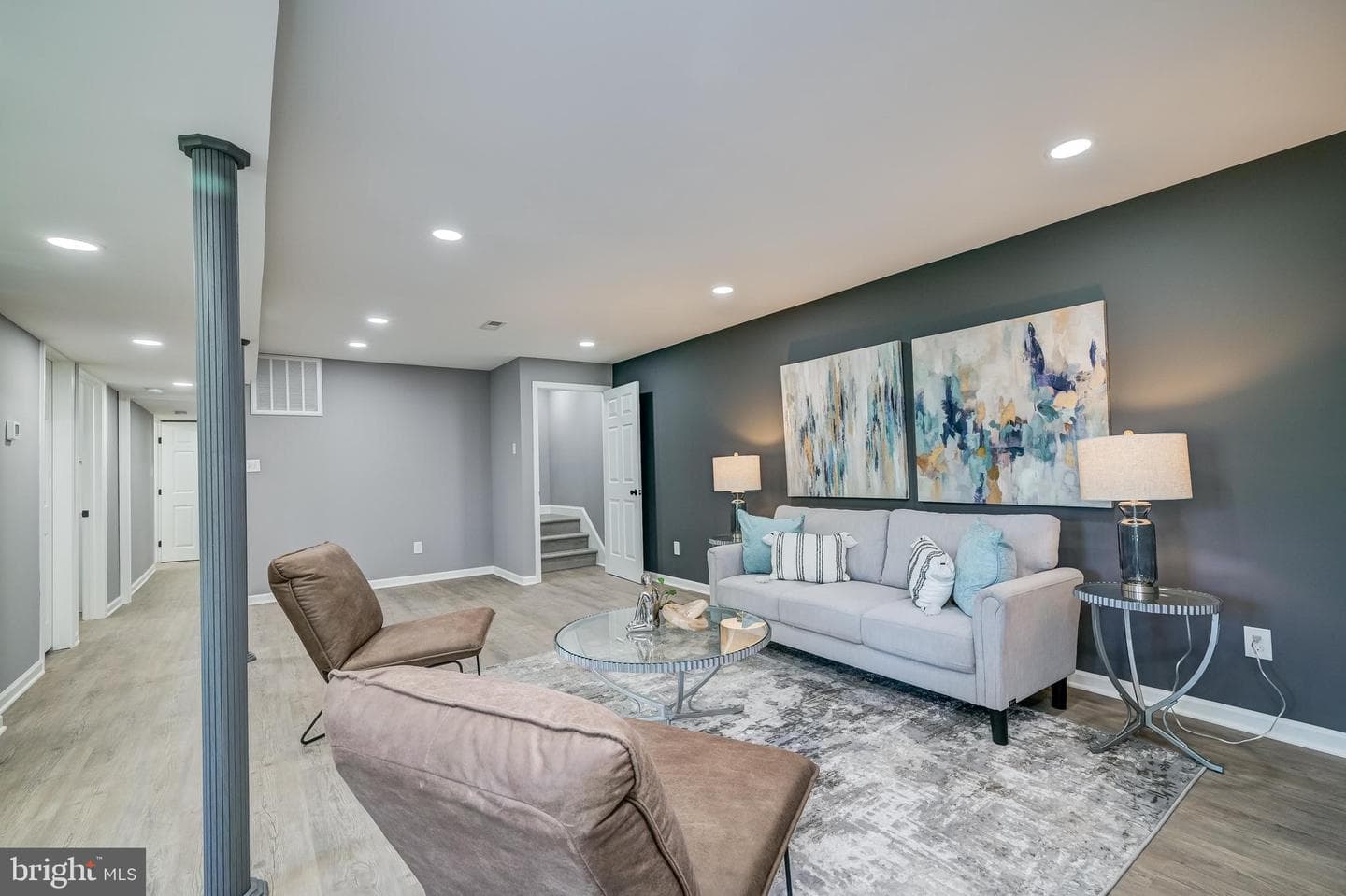 21020 Peach Tree Road photo 42