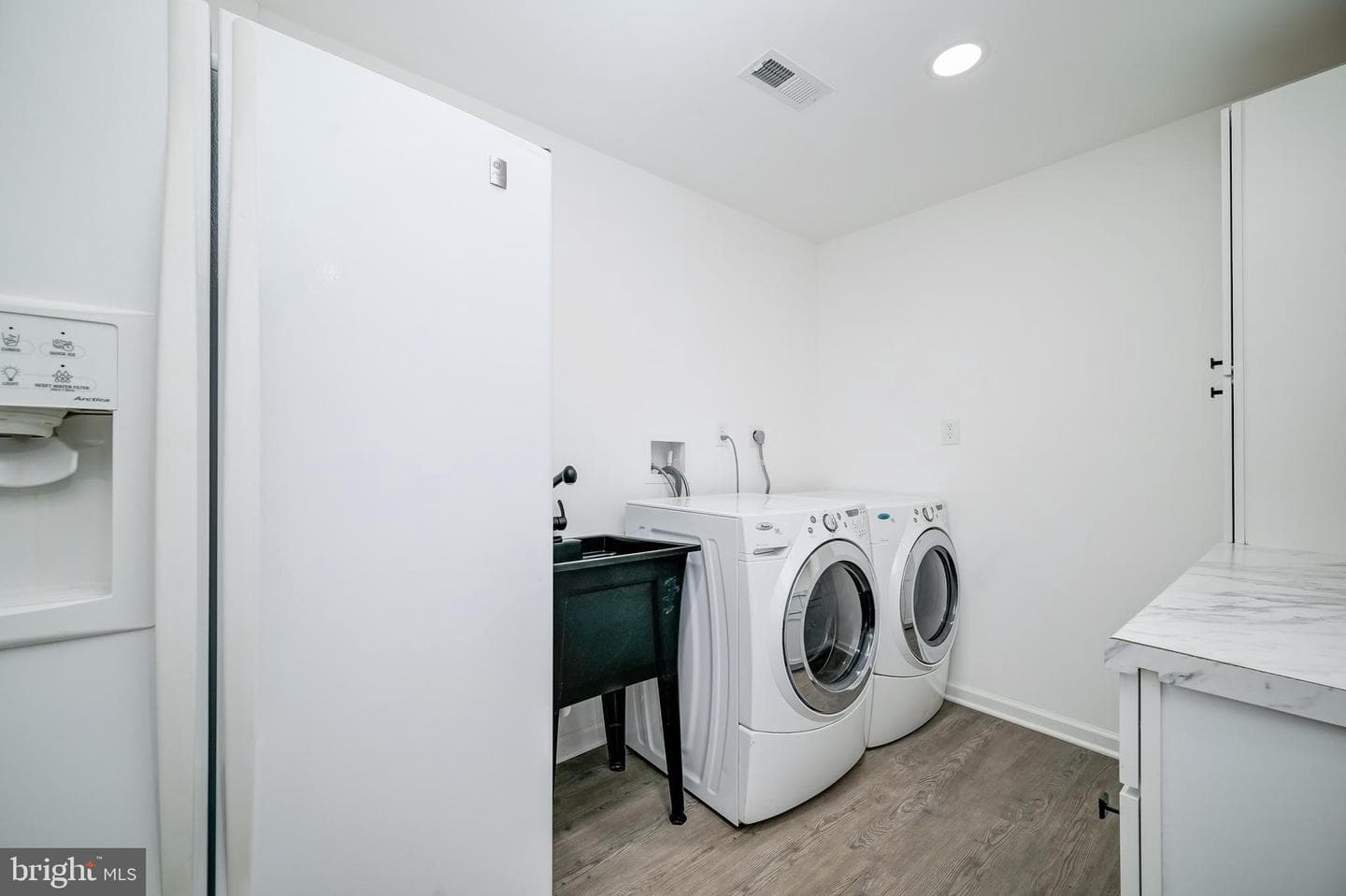 21020 Peach Tree Road photo 45