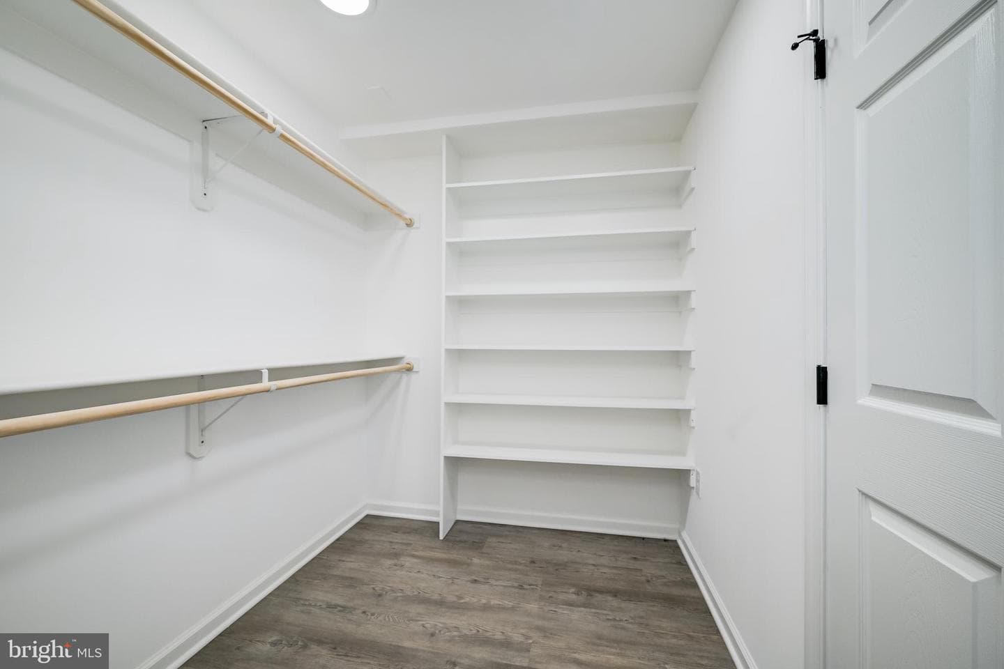 21020 Peach Tree Road photo 47