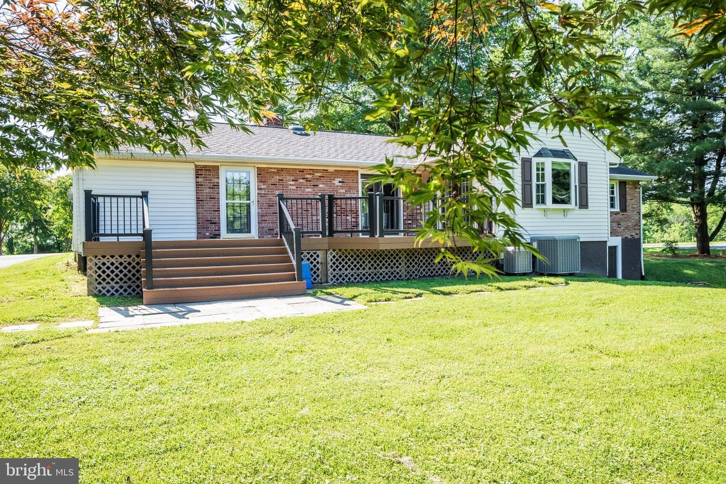 21020 Peach Tree Road photo 49