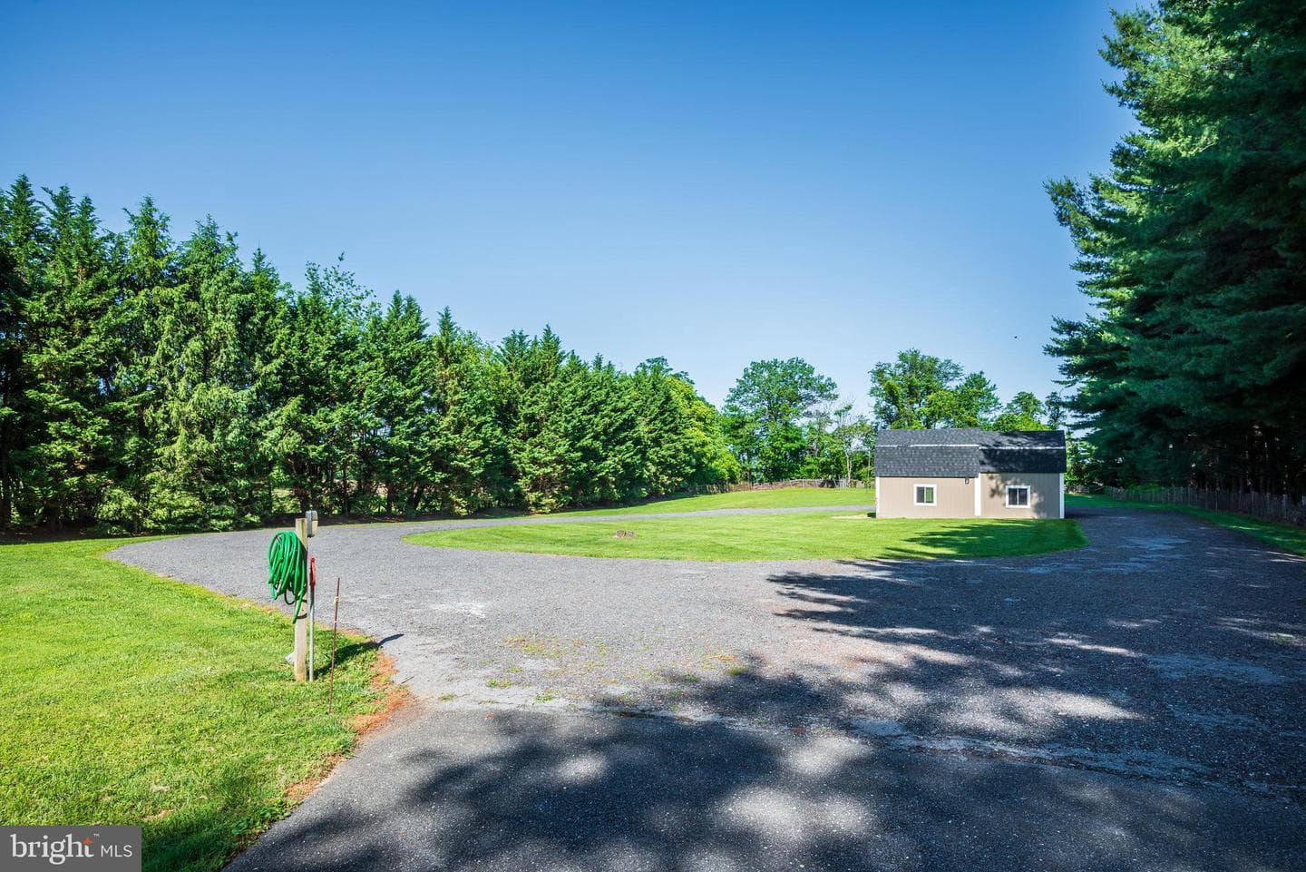 21020 Peach Tree Road photo 50