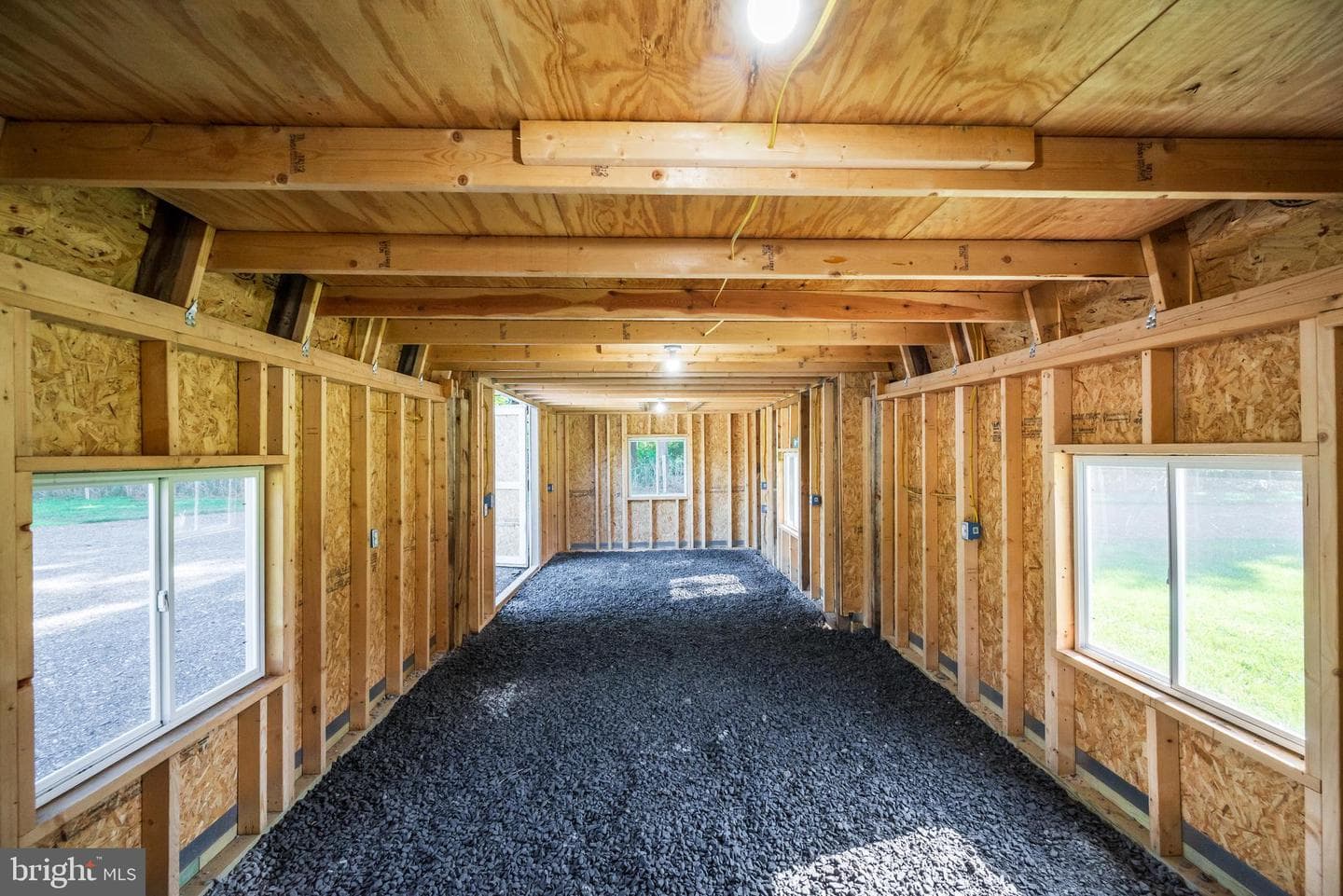 21020 Peach Tree Road photo 51