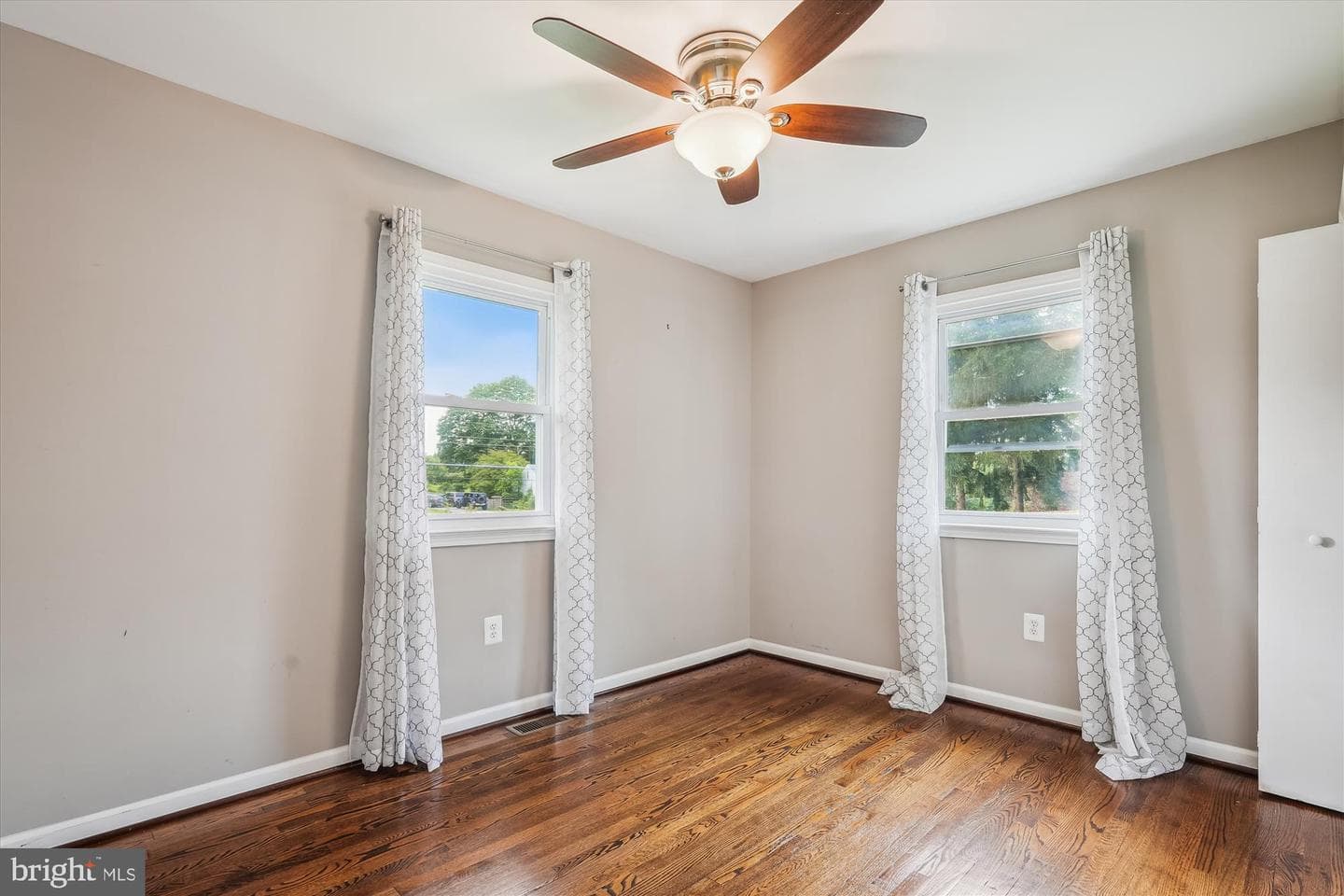 26832 Howard Chapel Drive photo 10
