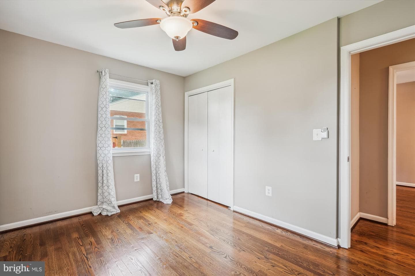 26832 Howard Chapel Drive photo 11