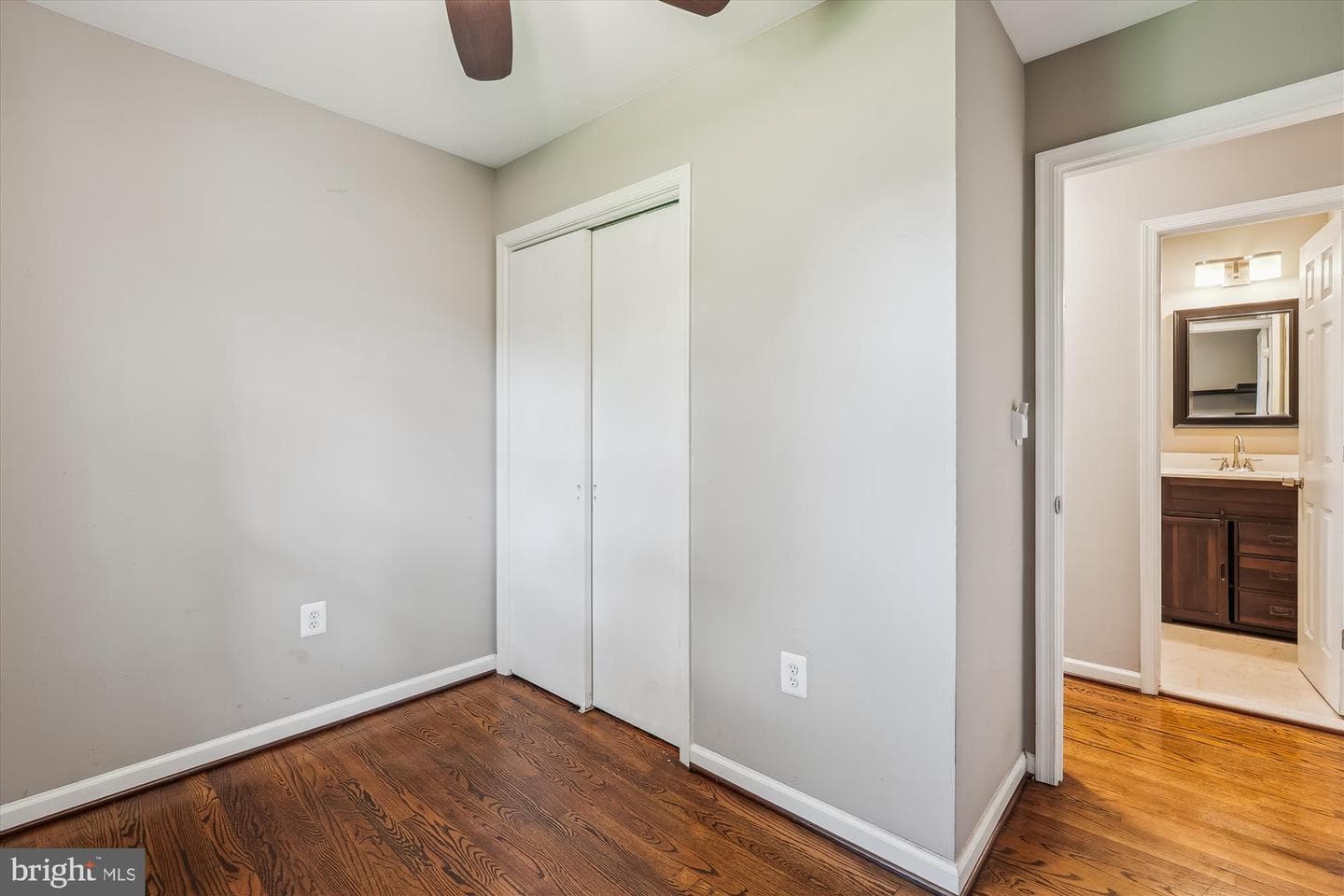 26832 Howard Chapel Drive photo 13