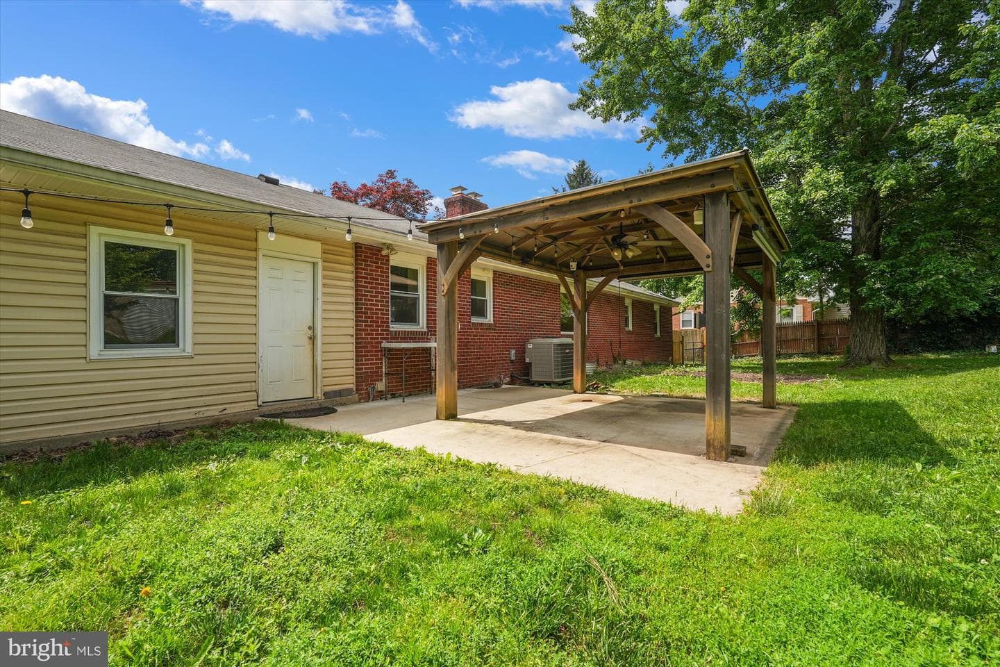 26832 Howard Chapel Drive photo 14