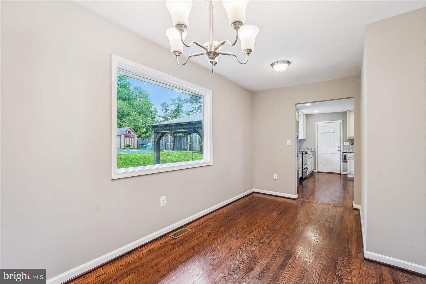 26832 Howard Chapel Drive photo 18