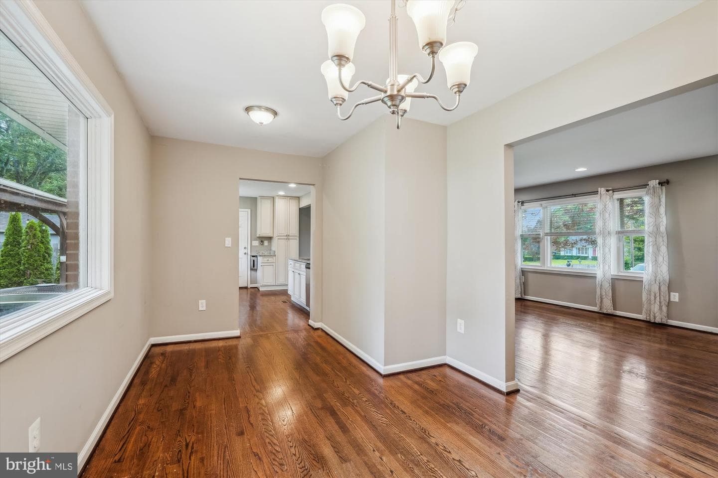 26832 Howard Chapel Drive photo 19