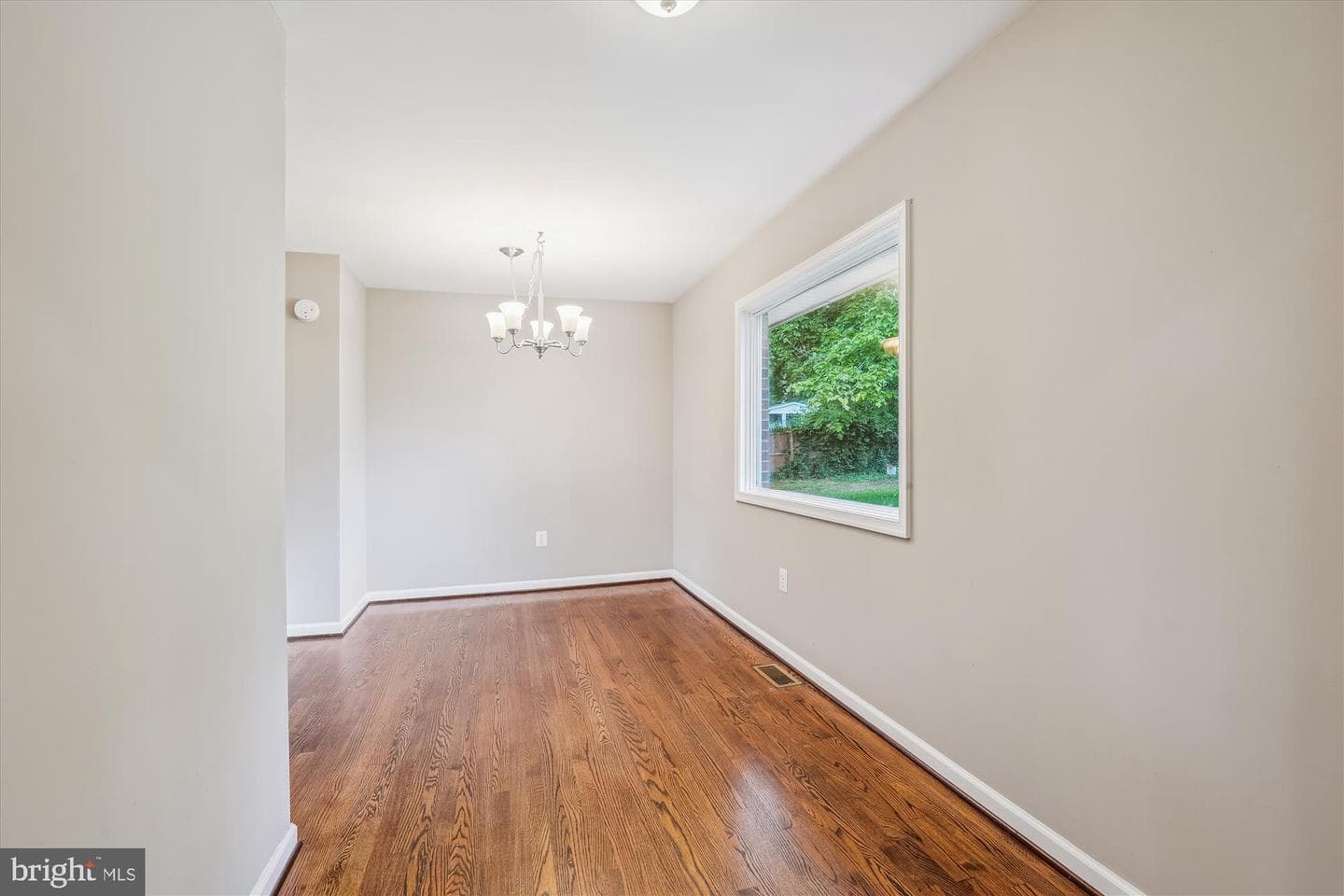 26832 Howard Chapel Drive photo 20