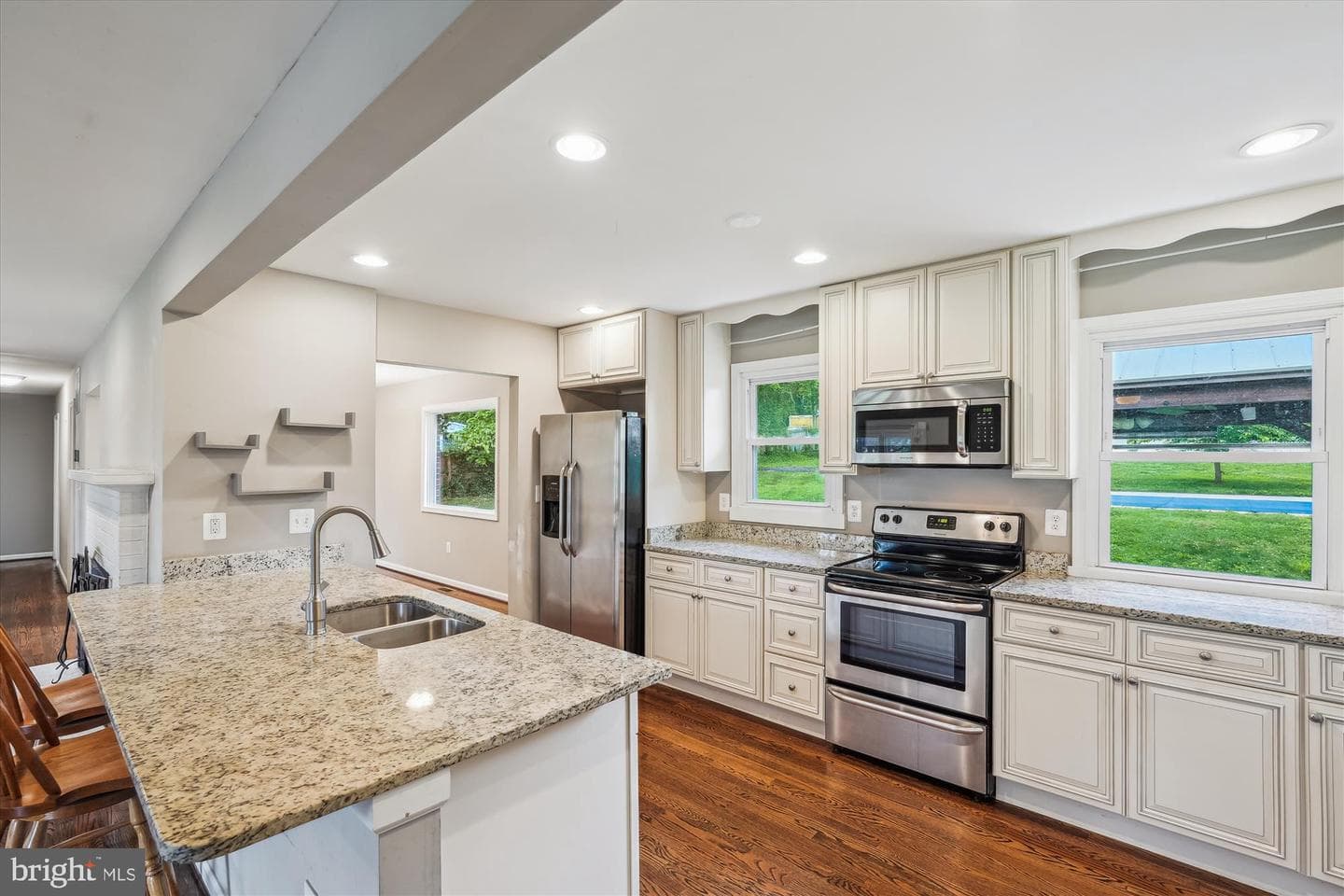 26832 Howard Chapel Drive photo 22