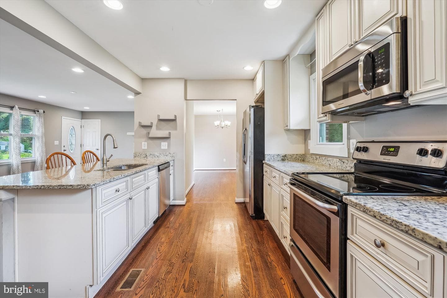 26832 Howard Chapel Drive photo 23