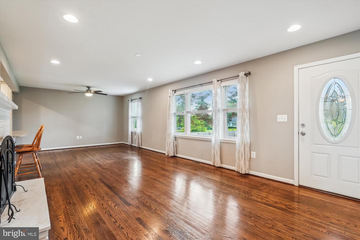 26832 Howard Chapel Drive photo 25