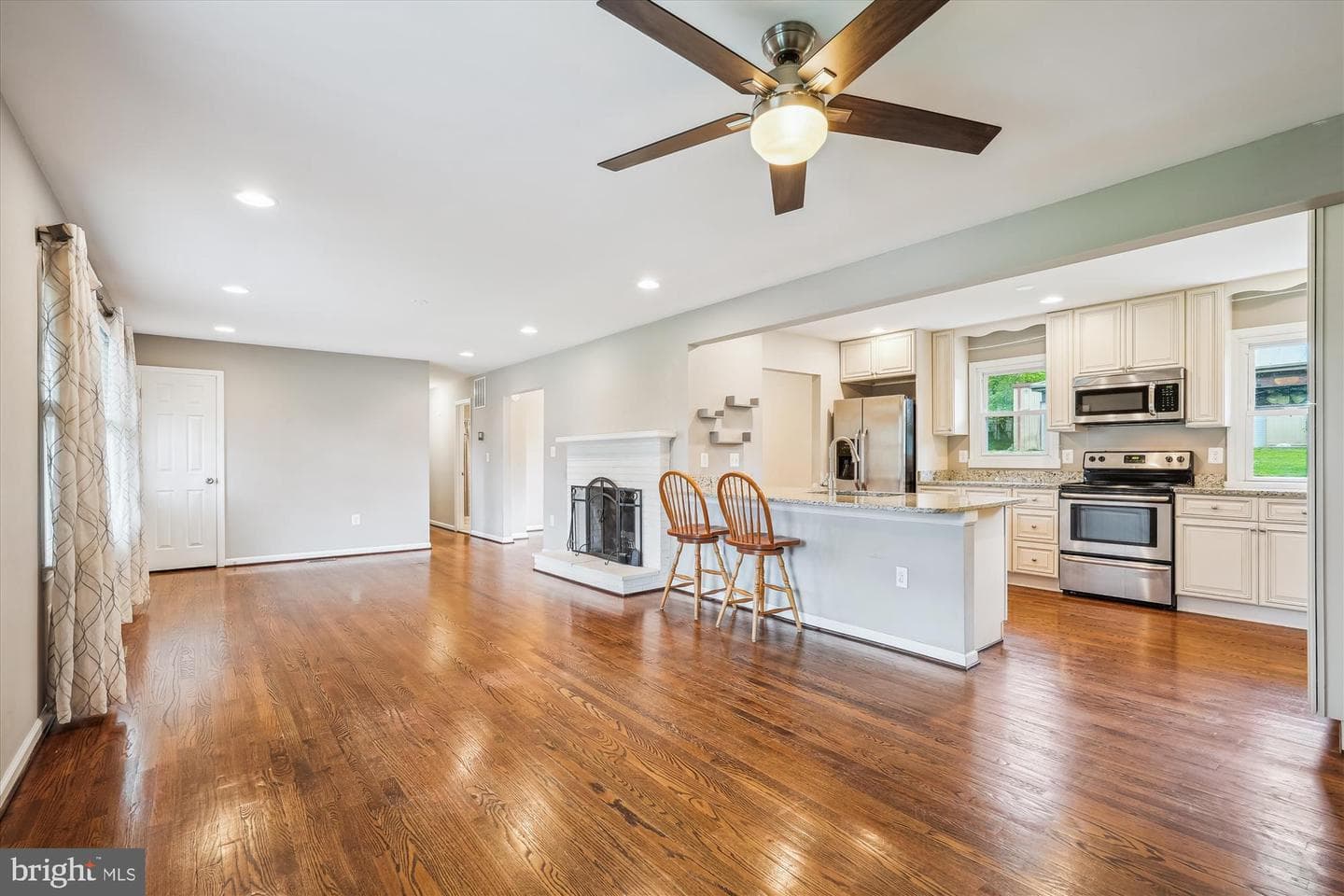 26832 Howard Chapel Drive photo 26