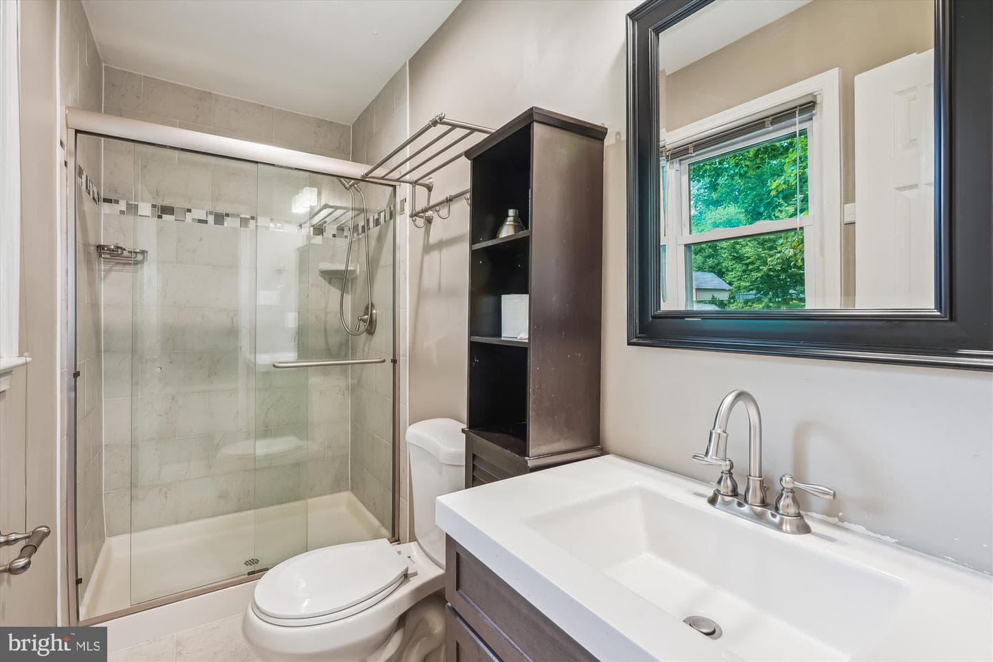 26832 Howard Chapel Drive photo 28