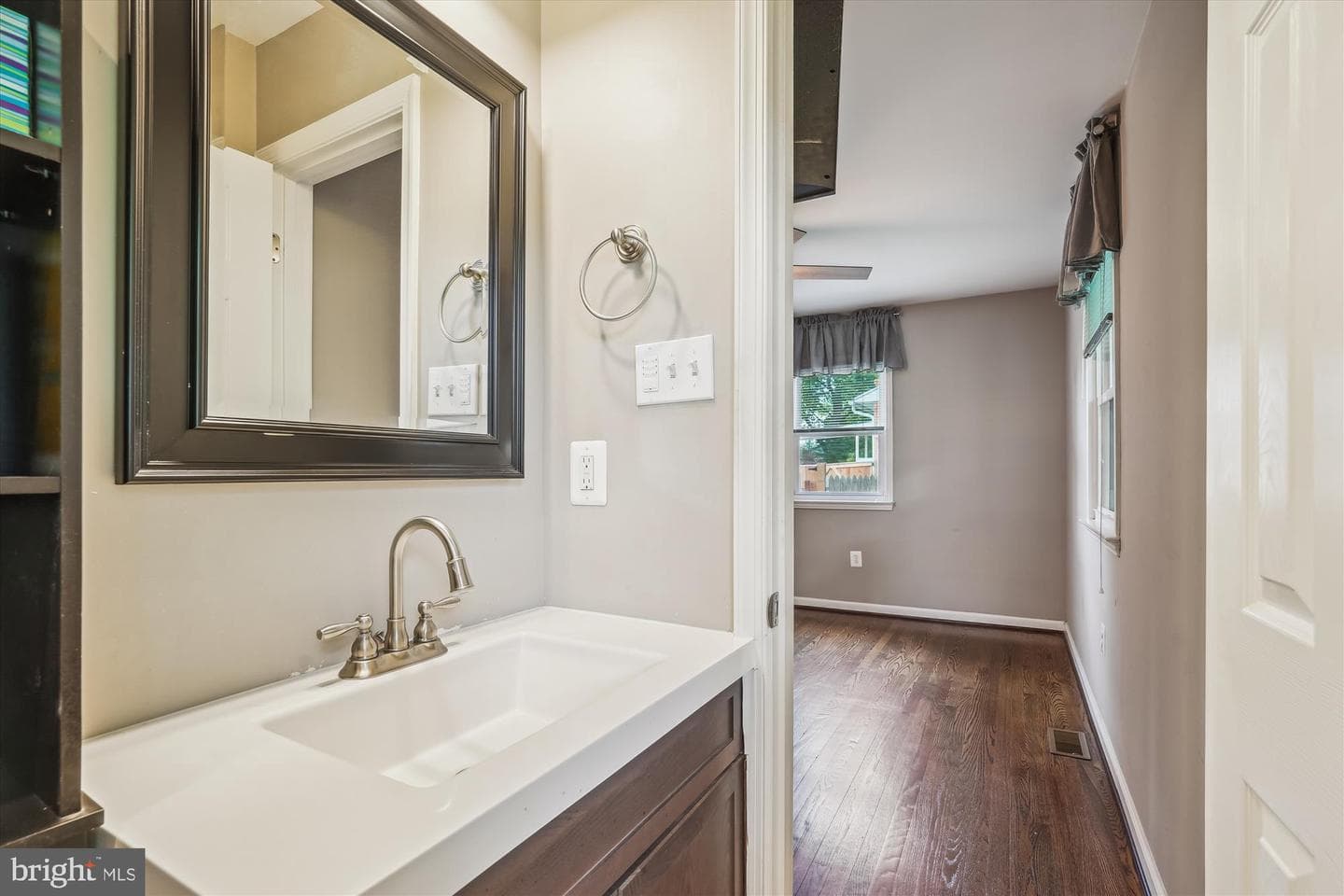 26832 Howard Chapel Drive photo 29