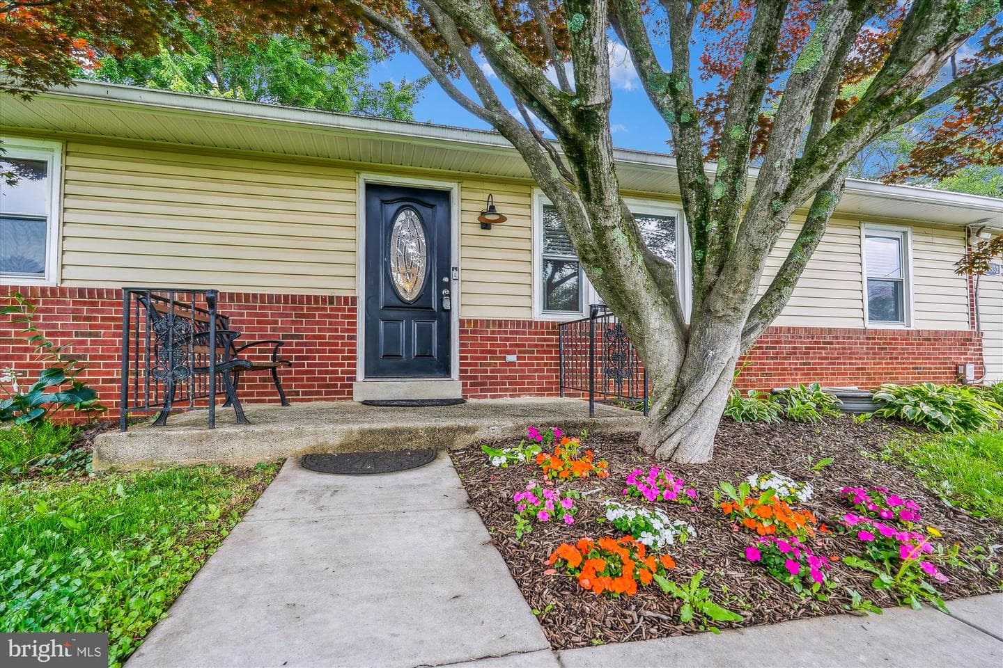 26832 Howard Chapel Drive photo 3