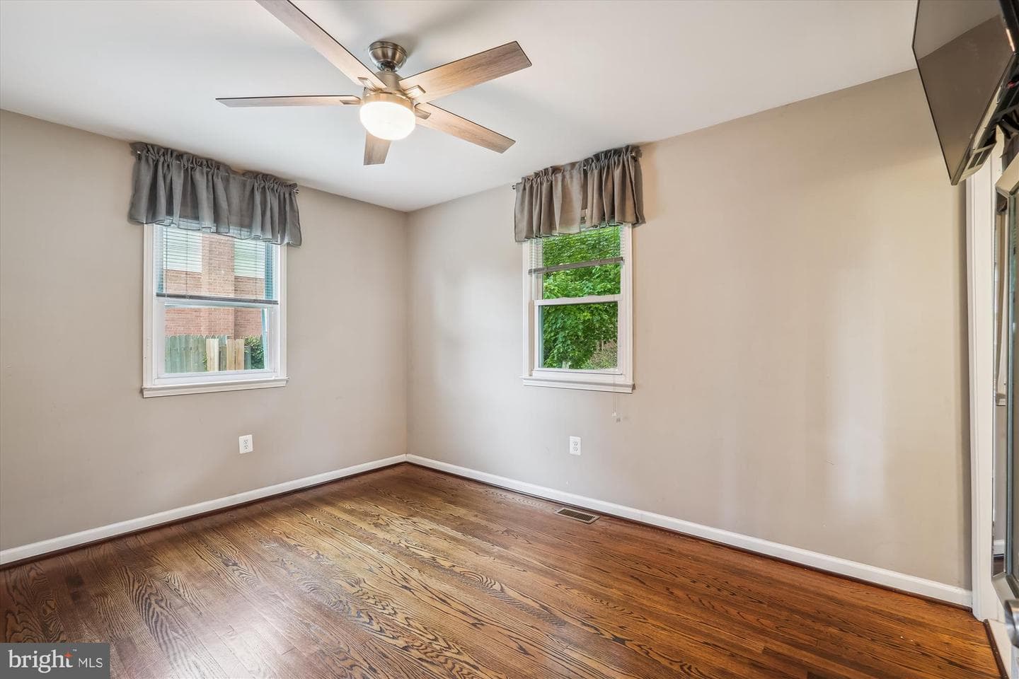 26832 Howard Chapel Drive photo 30