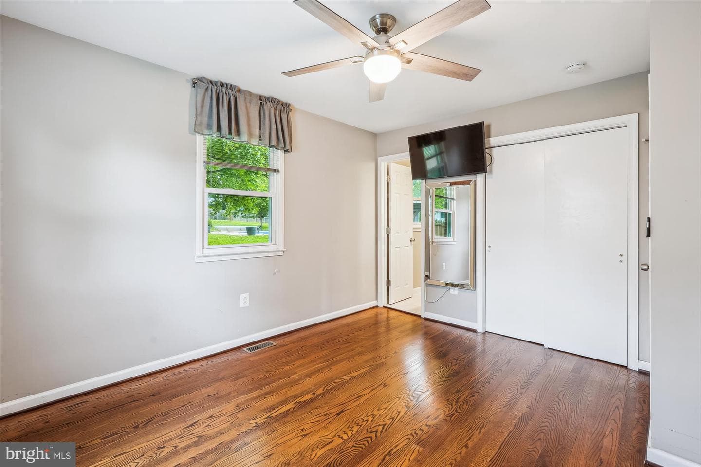 26832 Howard Chapel Drive photo 31