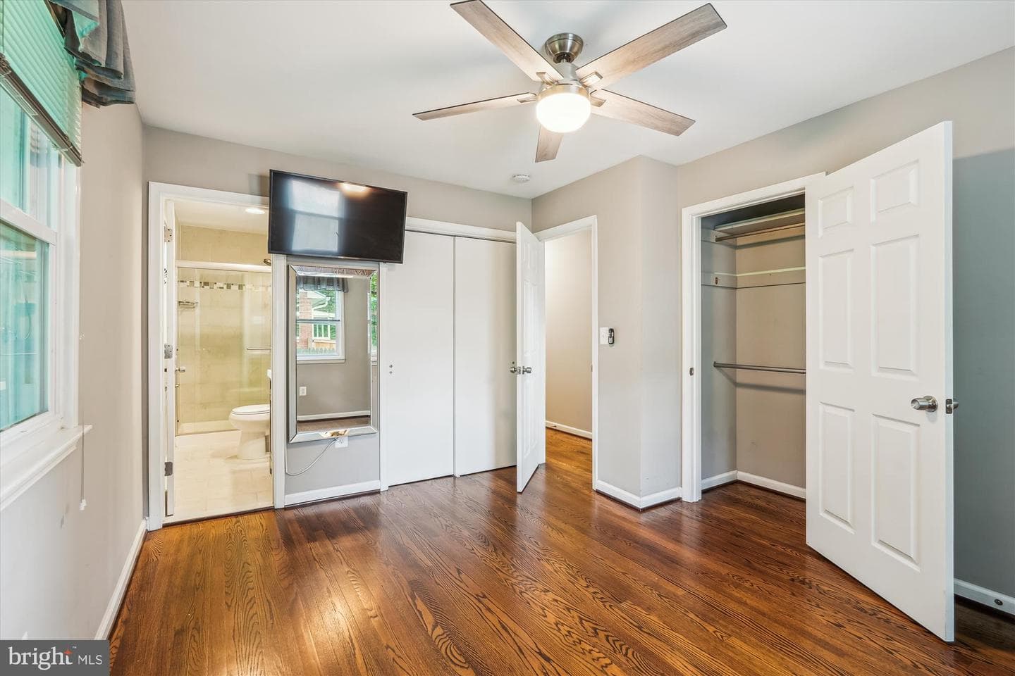 26832 Howard Chapel Drive photo 32