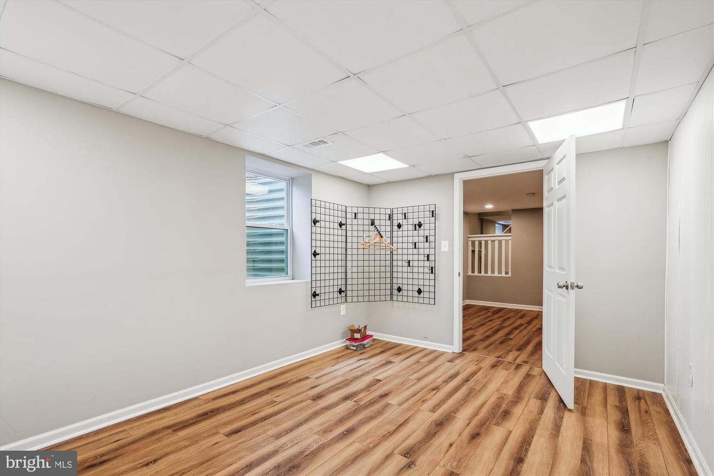 26832 Howard Chapel Drive photo 34