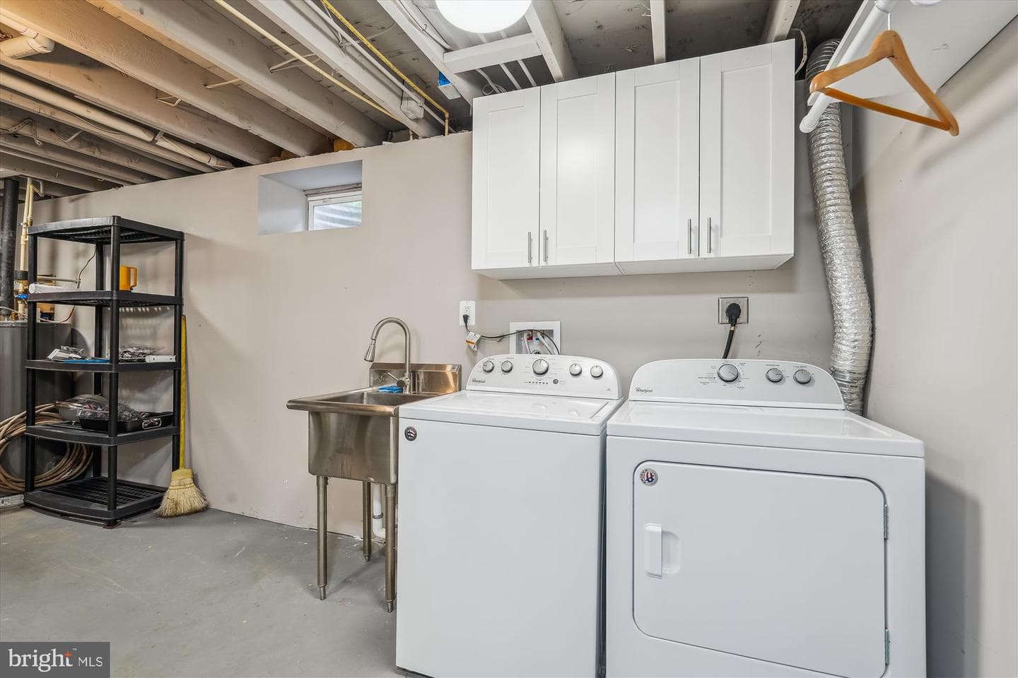26832 Howard Chapel Drive photo 36