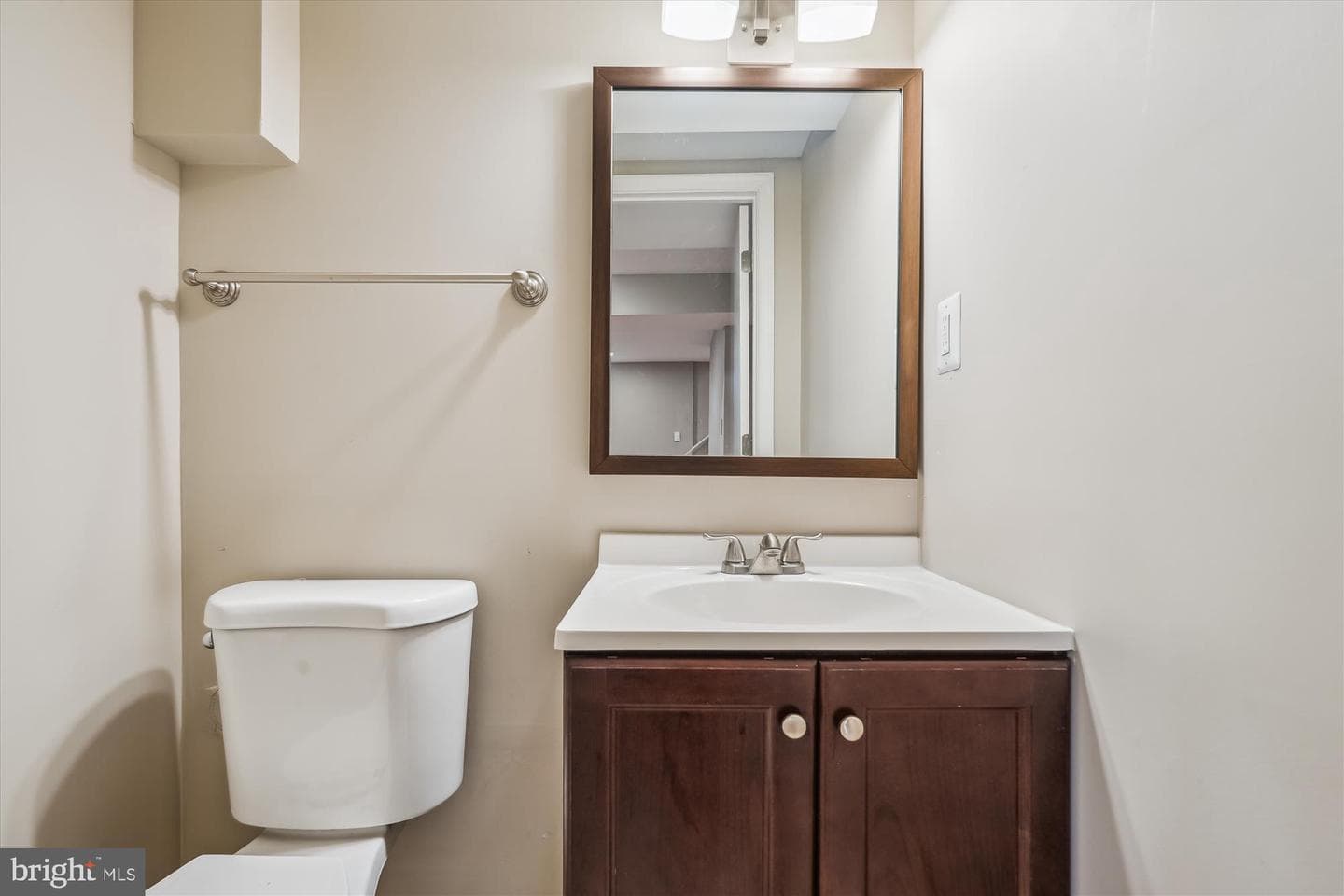 26832 Howard Chapel Drive photo 37