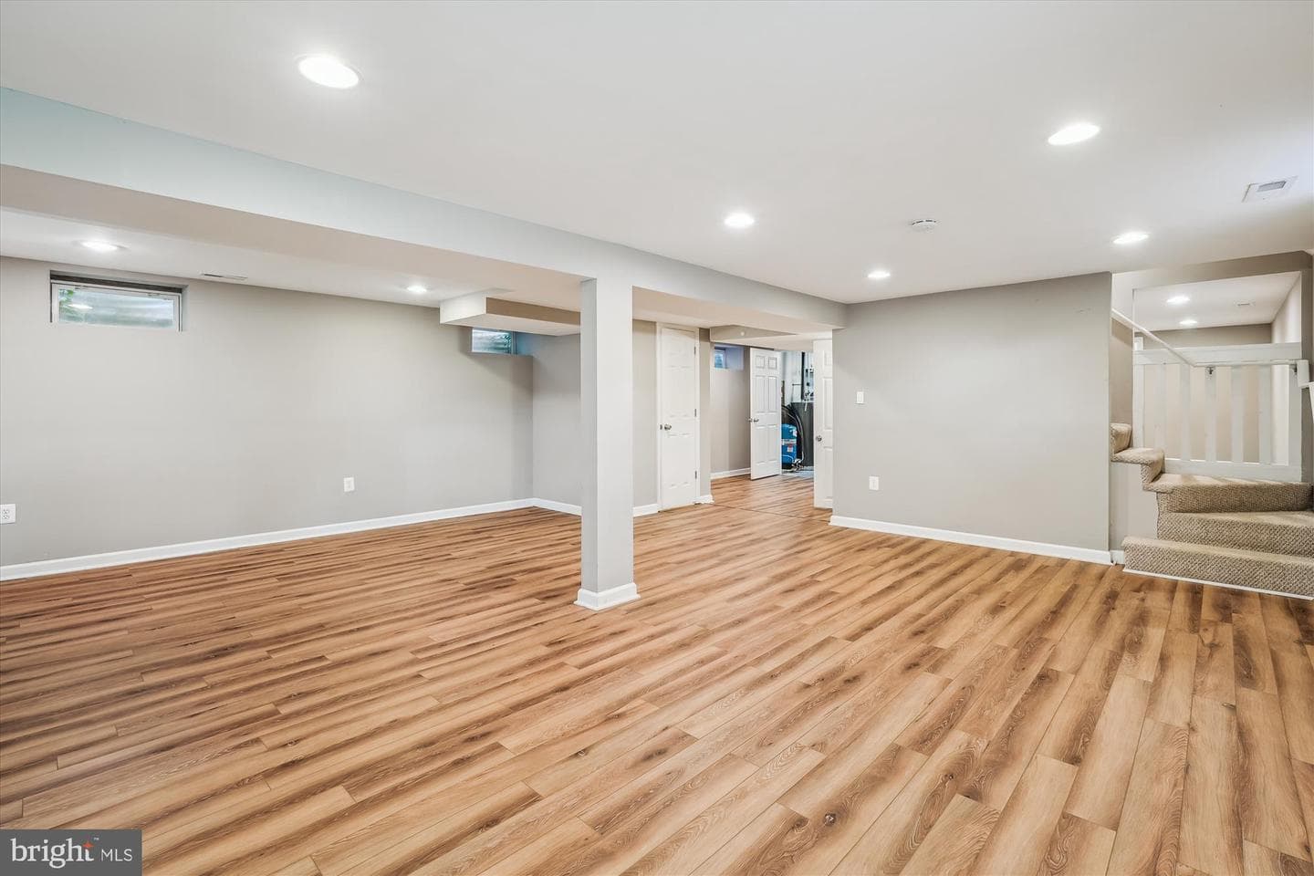 26832 Howard Chapel Drive photo 39