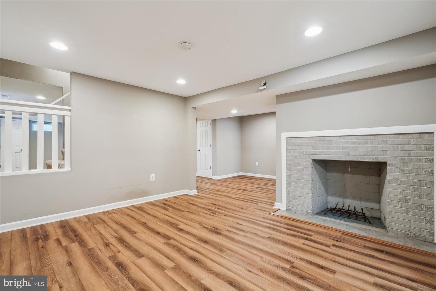 26832 Howard Chapel Drive photo 41
